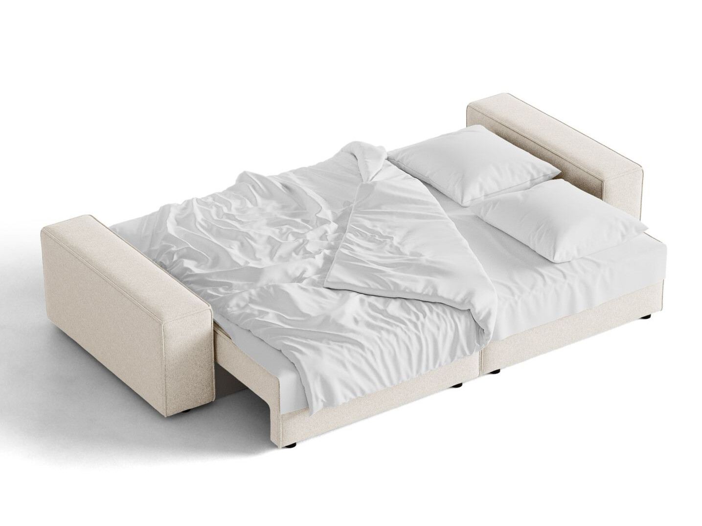 Schlafsofa Lomcalu 108 (Megan 351)