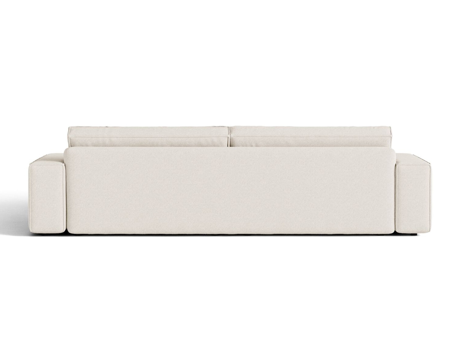Schlafsofa Lomcalu 108 (Megan 351)