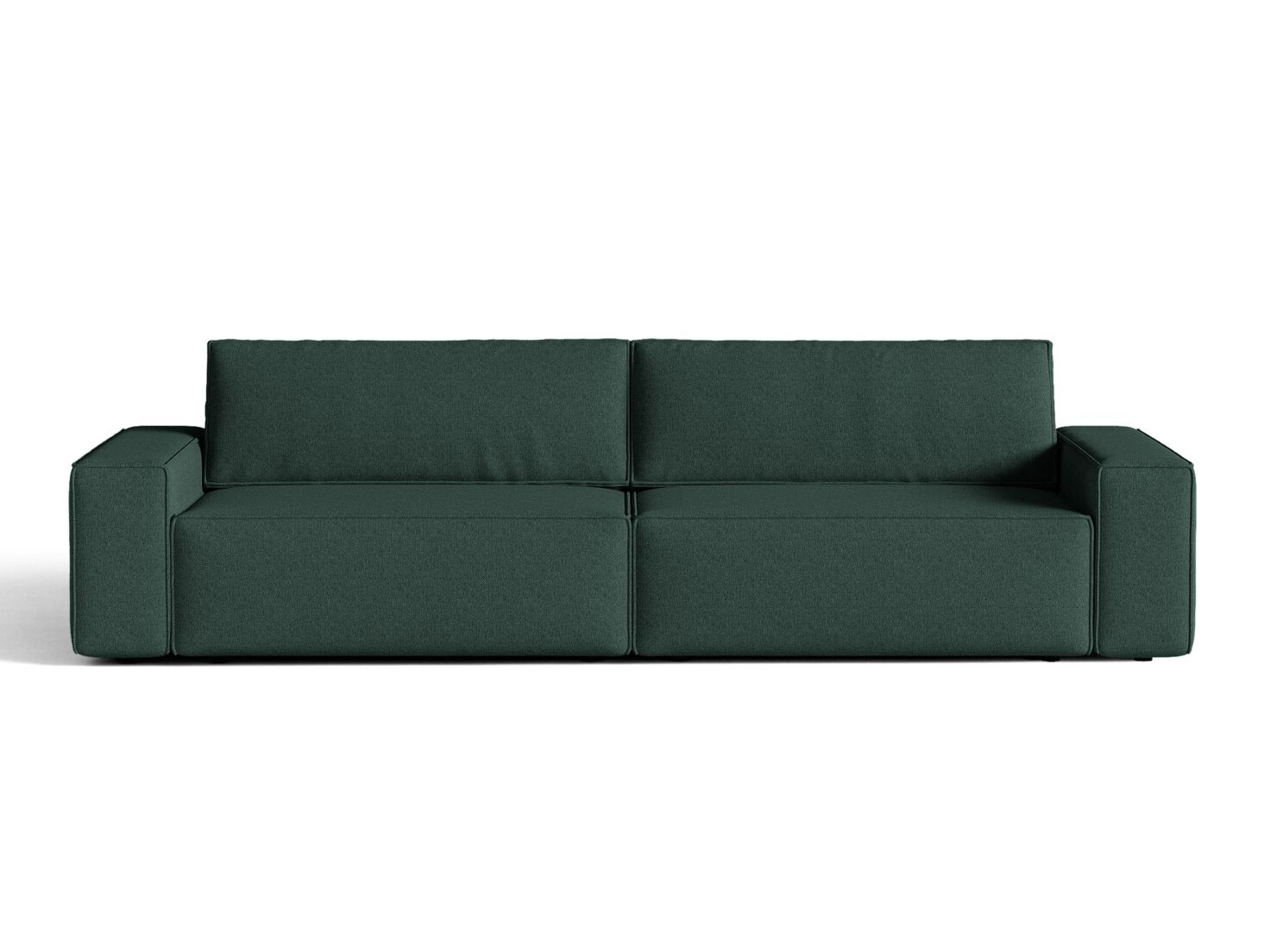 Schlafsofa Lomcalu 108 (Megan 359)