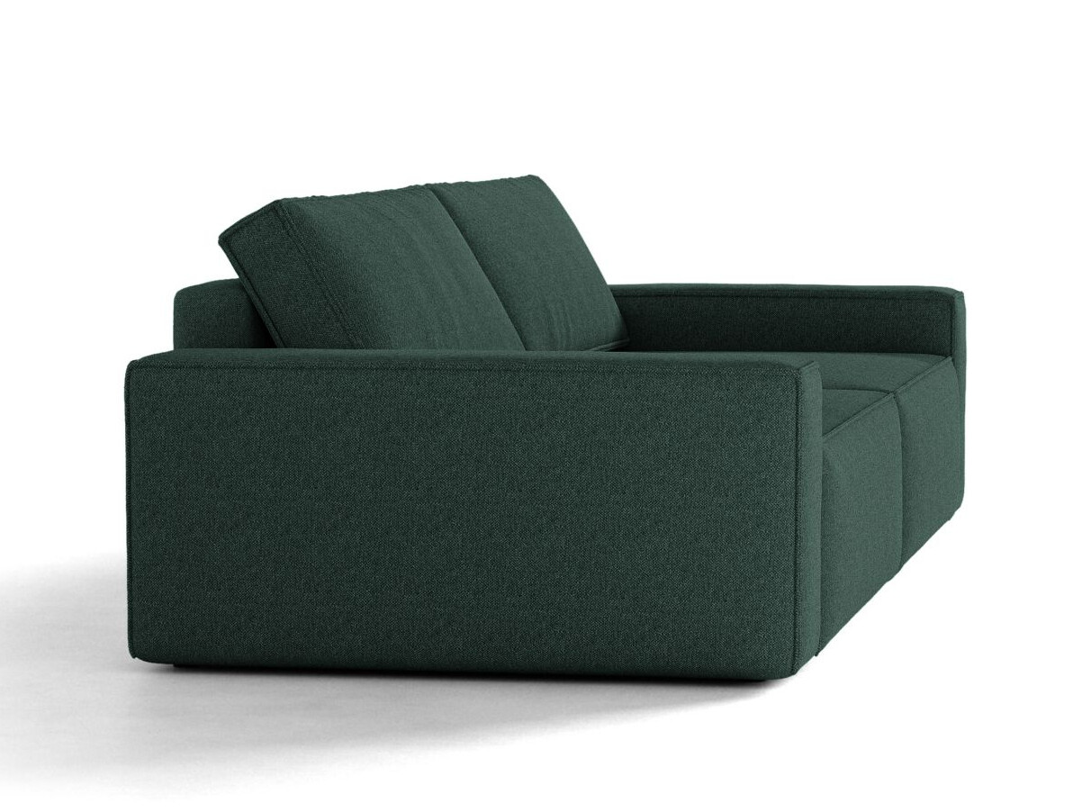 Schlafsofa Lomcalu 108 (Megan 359)