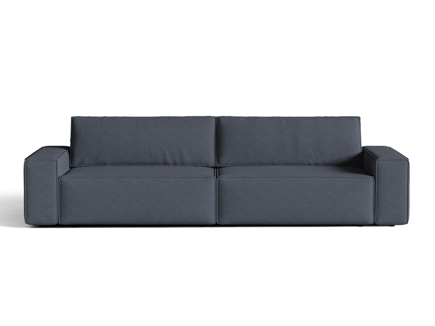 Schlafsofa Lomcalu 108 (Megan 361)