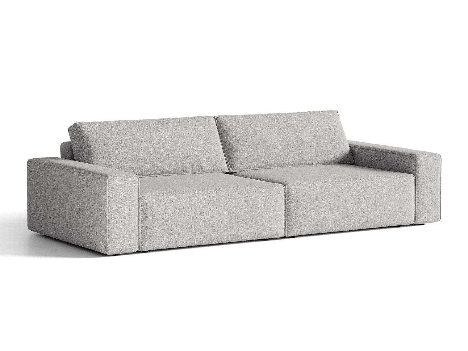 Schlafsofa Lomcalu 108 (Megan 363)