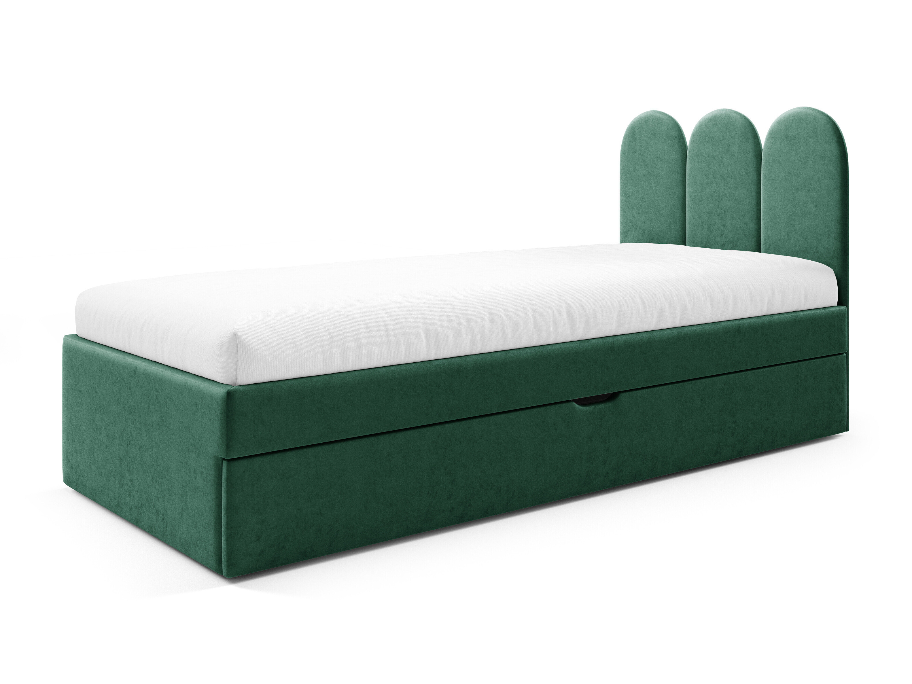 Bett Franklin 231 (Magic Velvet 2225)