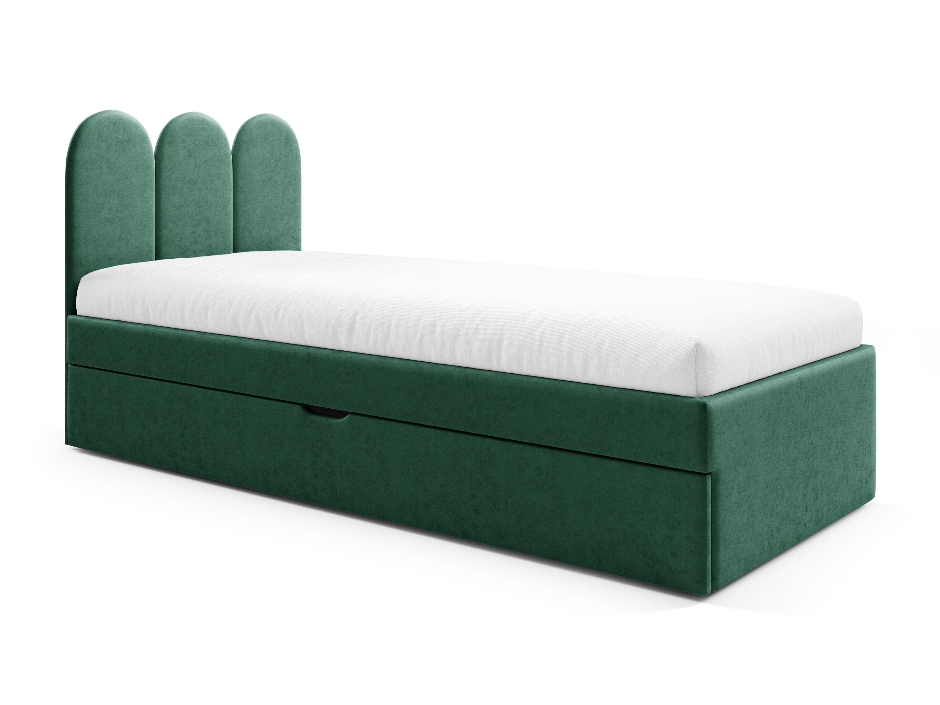 Bett Franklin 231 (Magic Velvet 2225)