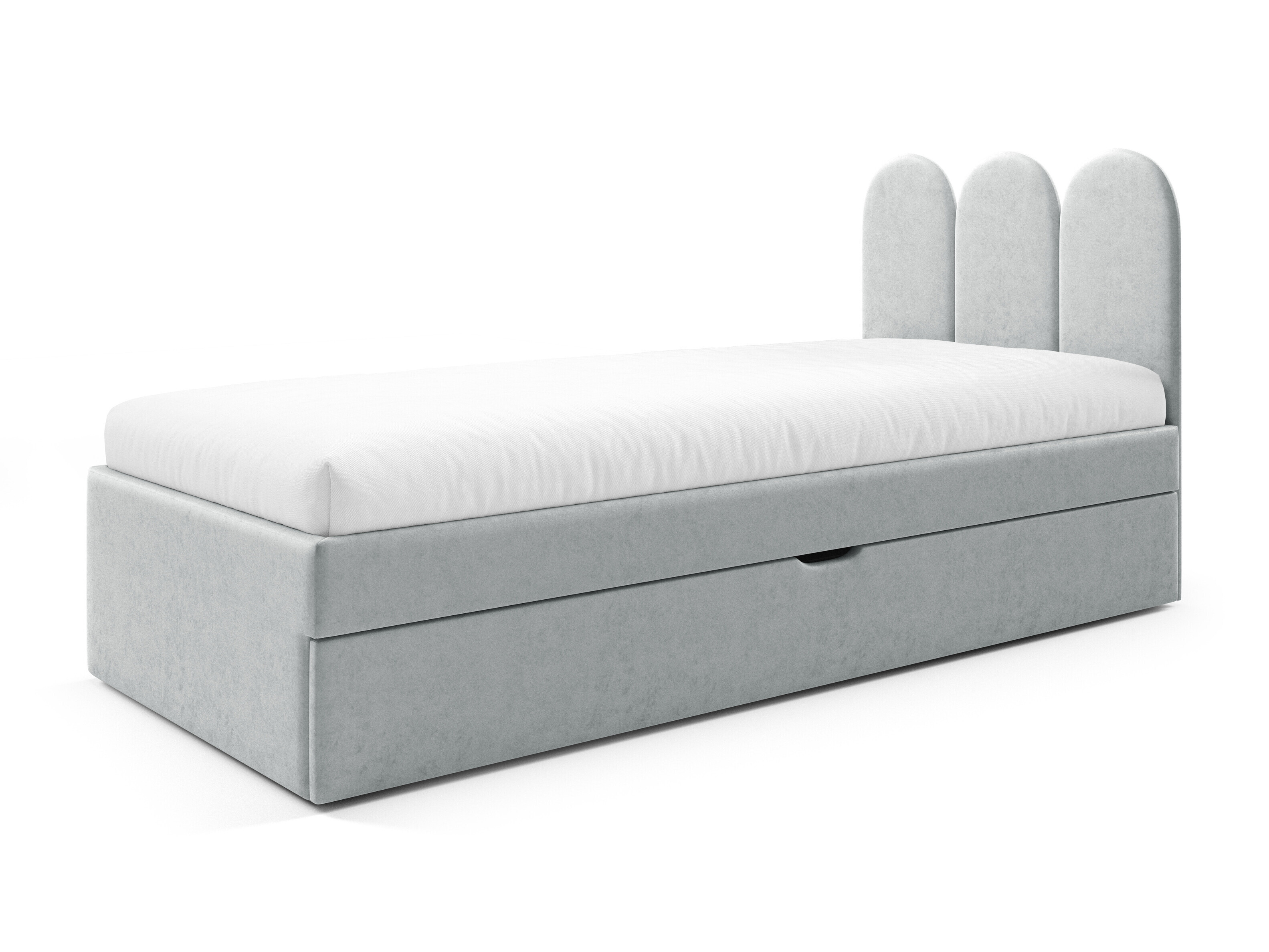 Bett Franklin 231 (Magic Velvet 2240)