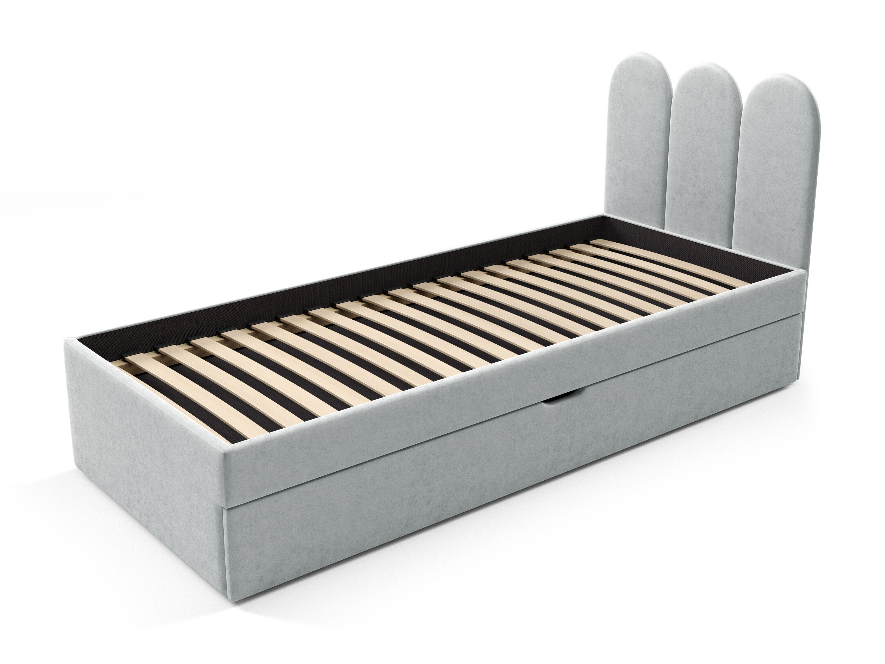 Bett Franklin 231 (Magic Velvet 2240)