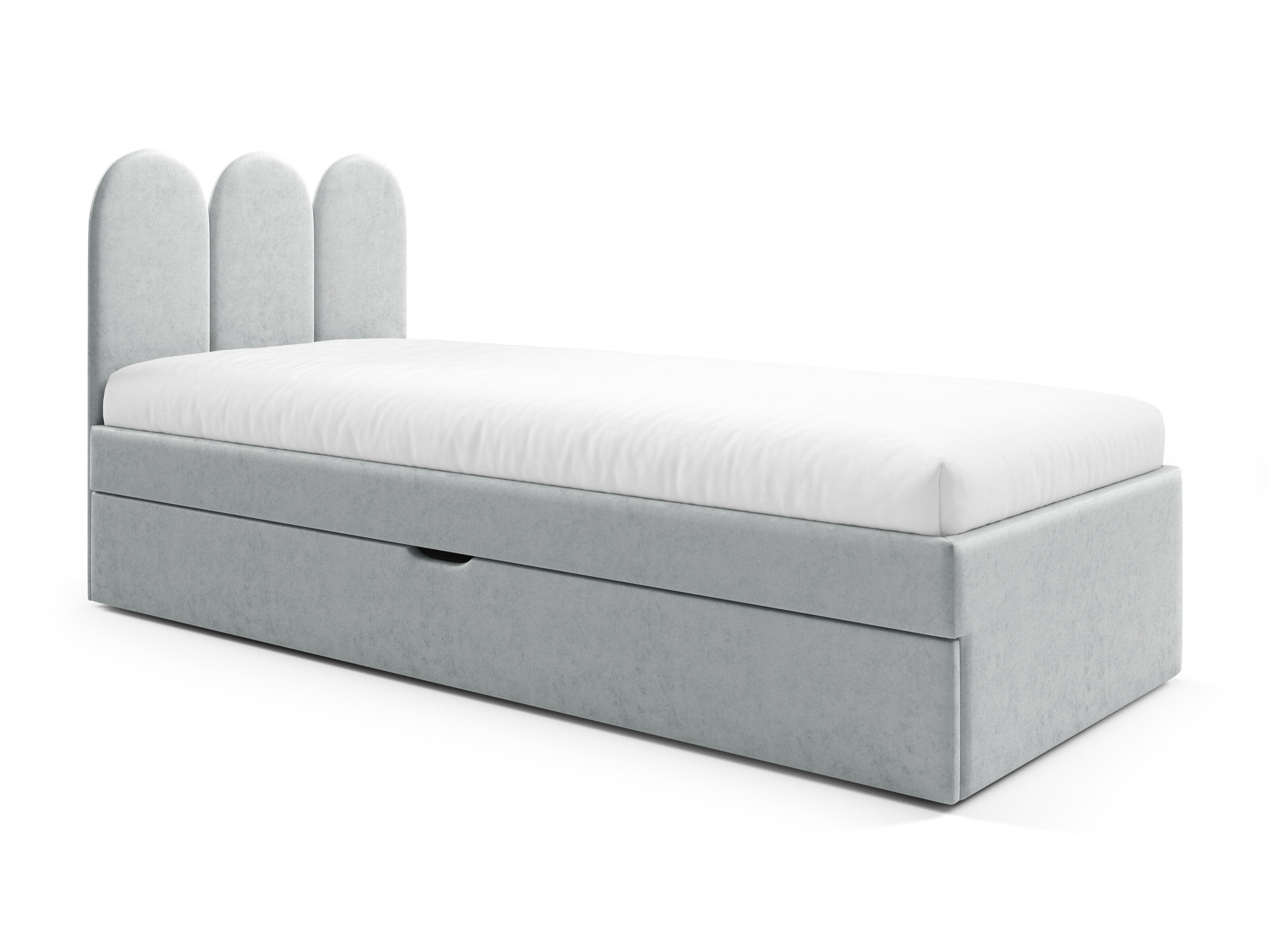 Bett Franklin 231 (Magic Velvet 2240)