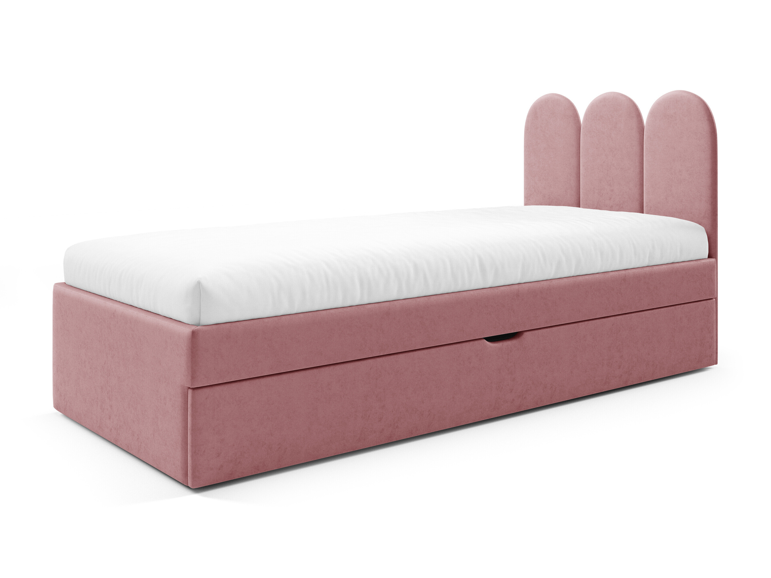 Bett Franklin 231 (Magic Velvet 2258)