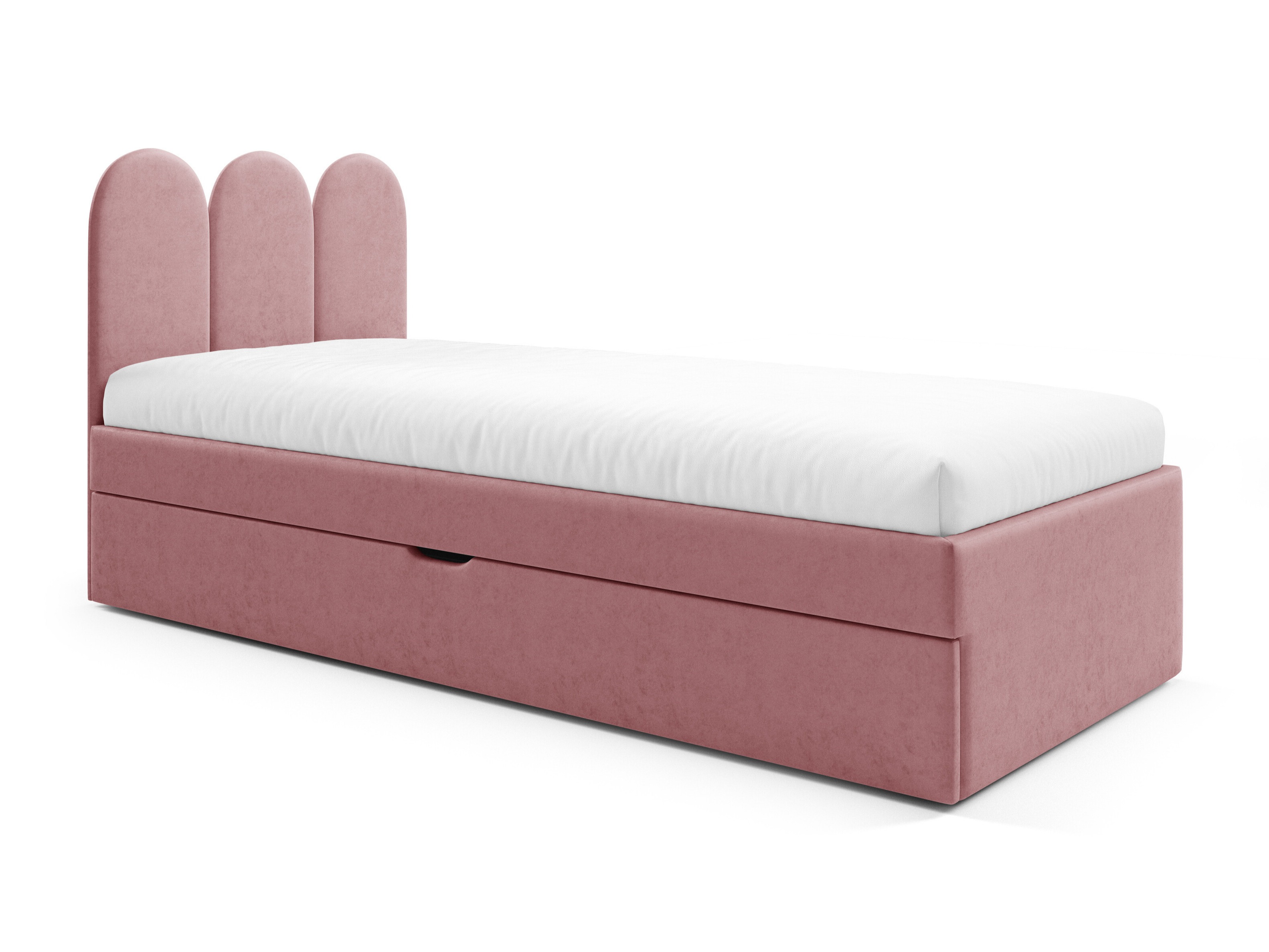 Bett Franklin 231 (Magic Velvet 2258)
