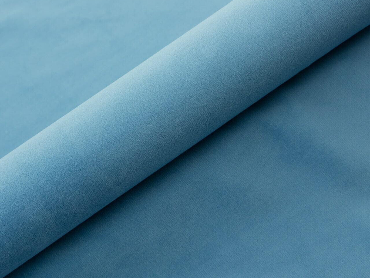 Bett Franklin 231 (Magic Velvet 2260)