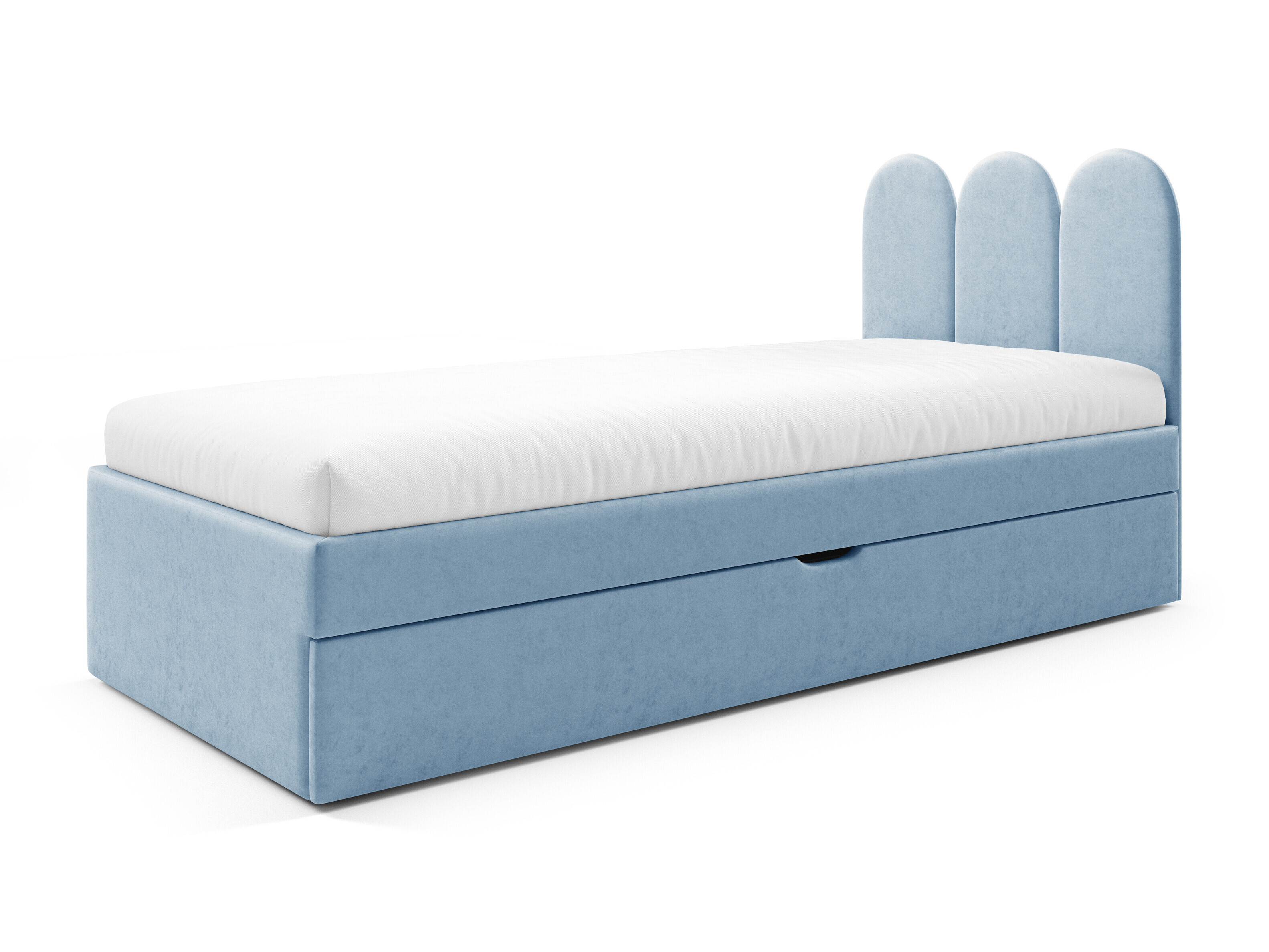 Bett Franklin 231 (Magic Velvet 2260)