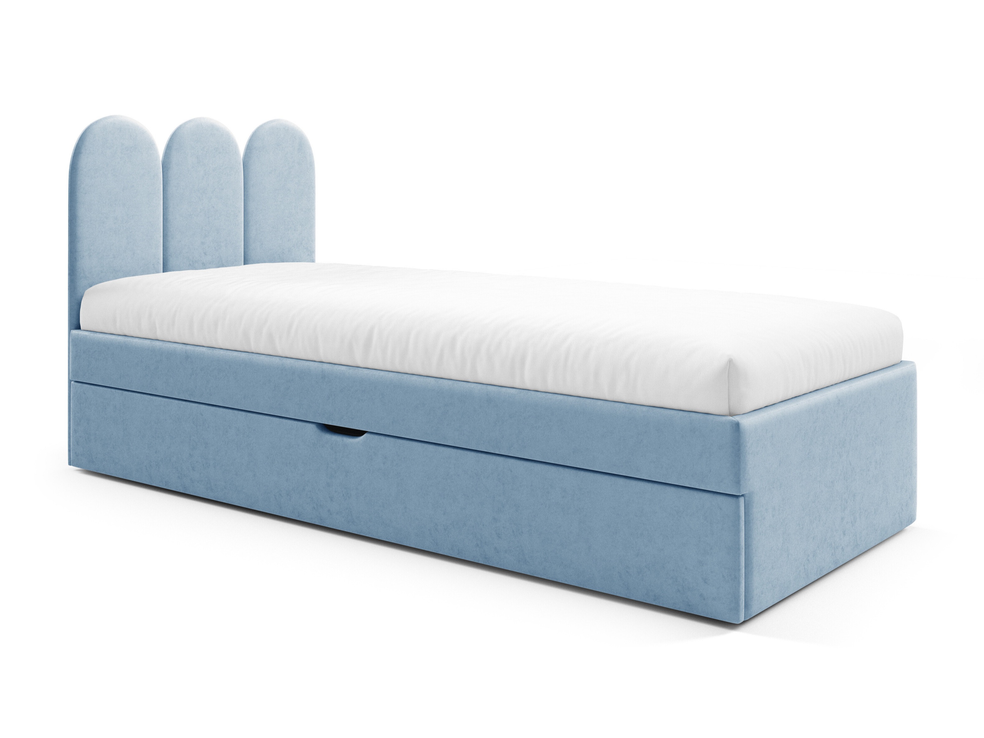 Bett Franklin 231 (Magic Velvet 2260)