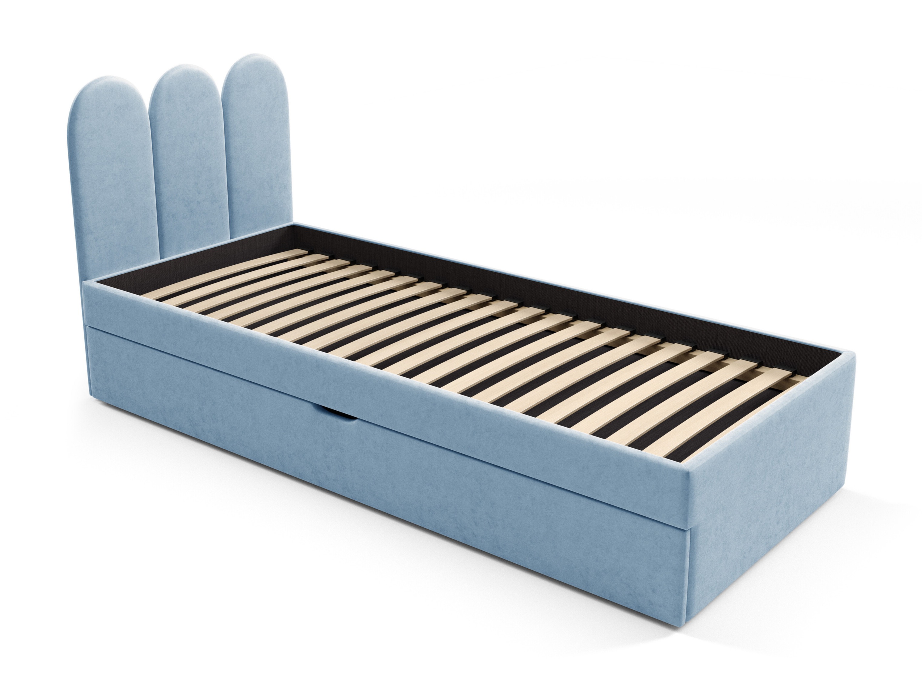 Bett Franklin 231 (Magic Velvet 2260)