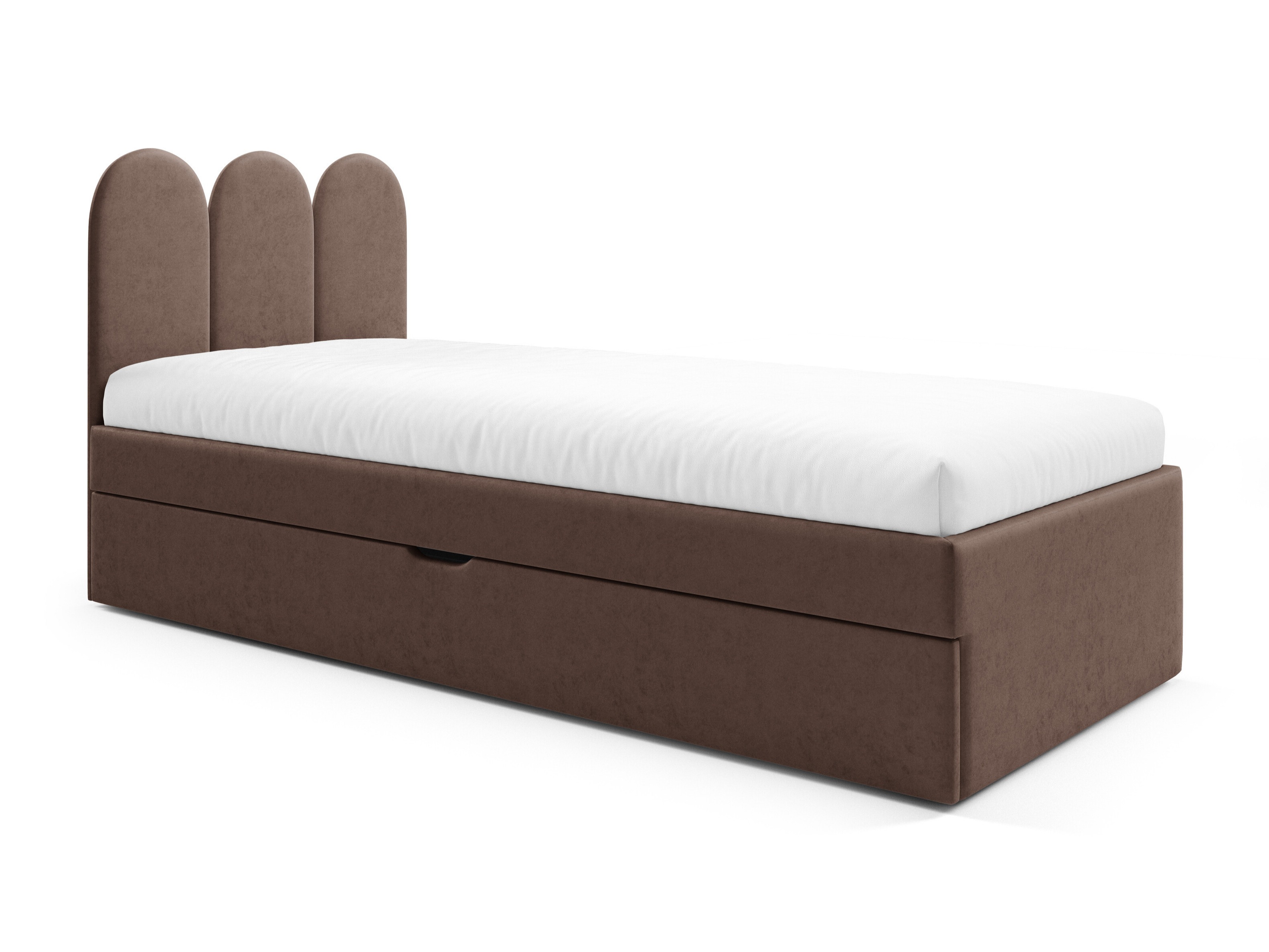 Bett Franklin 231 (Magic Velvet 2299)