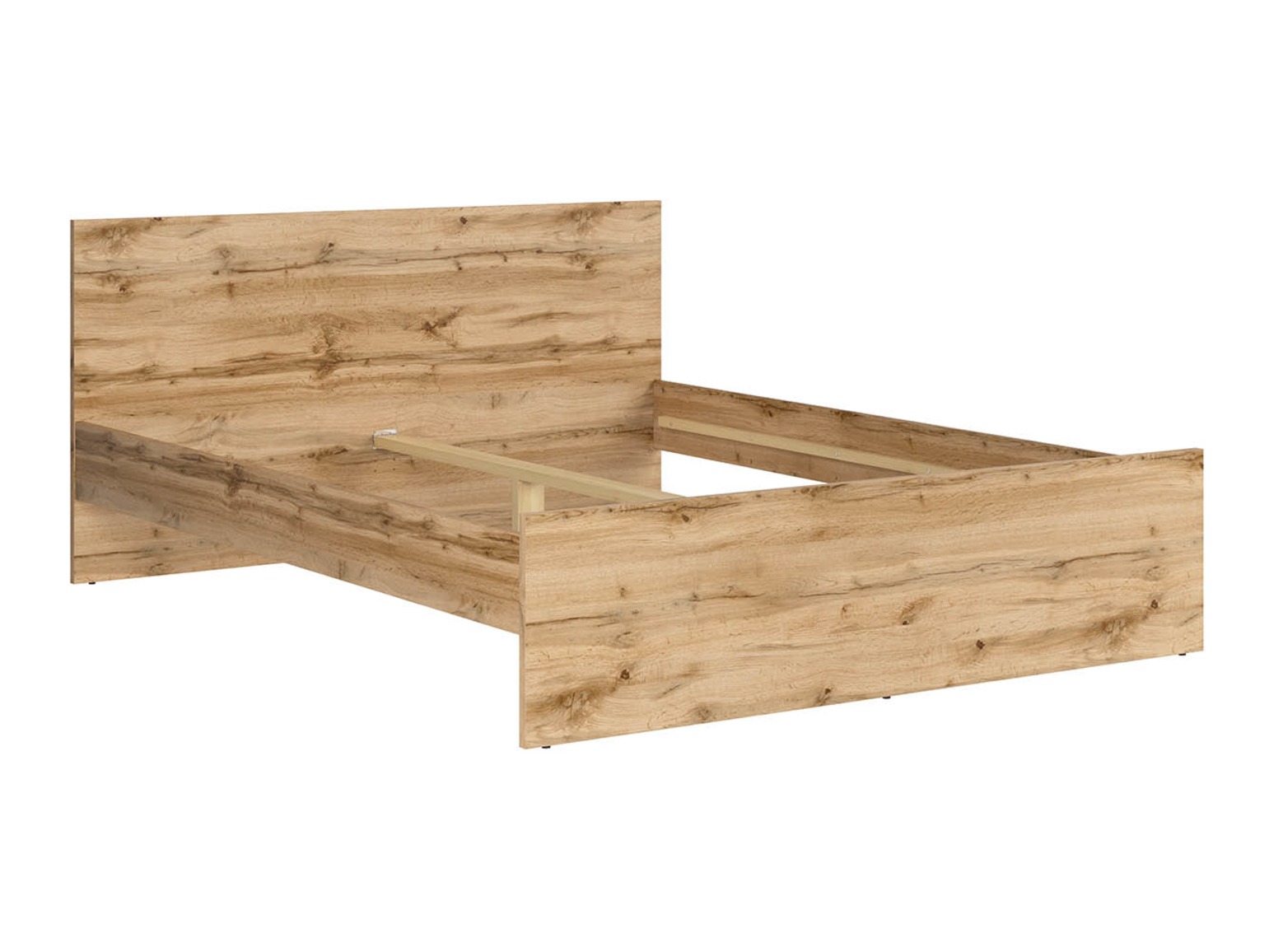 Schlafzimmer-Set Avifera 123