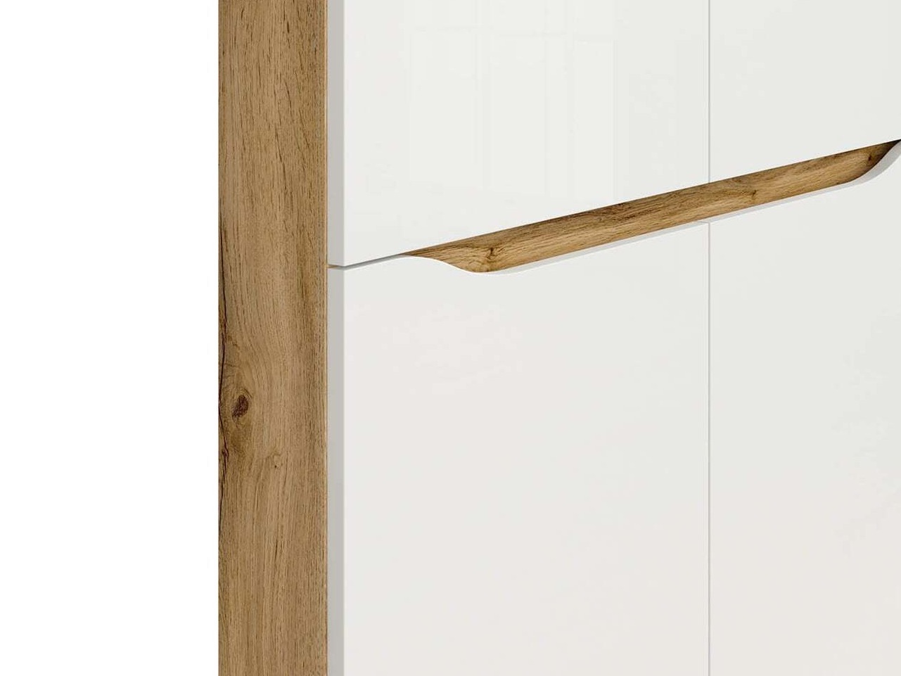 Schlafzimmer-Set Avifera 123