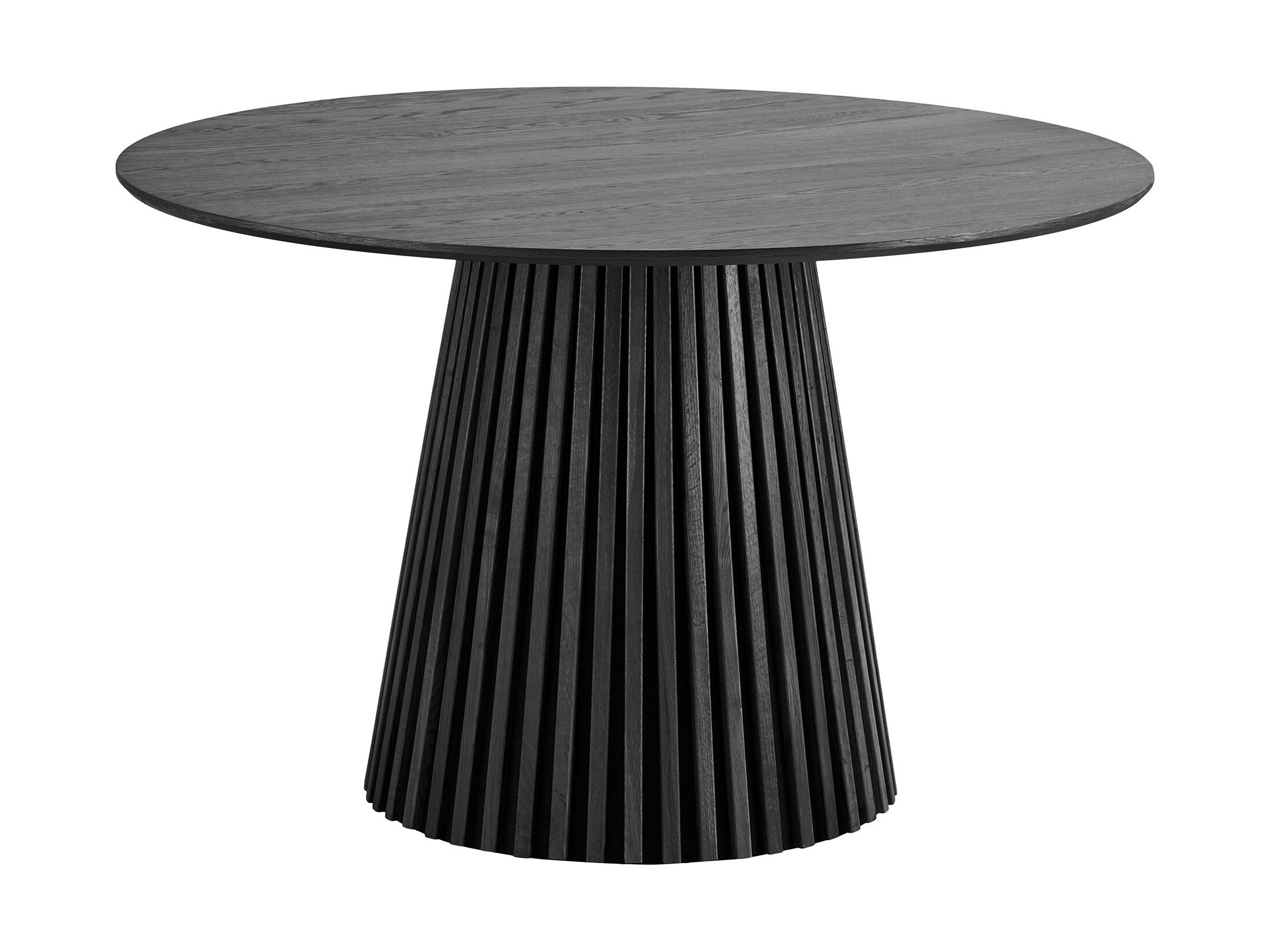 Tisch Brea 324 (Schwarz)