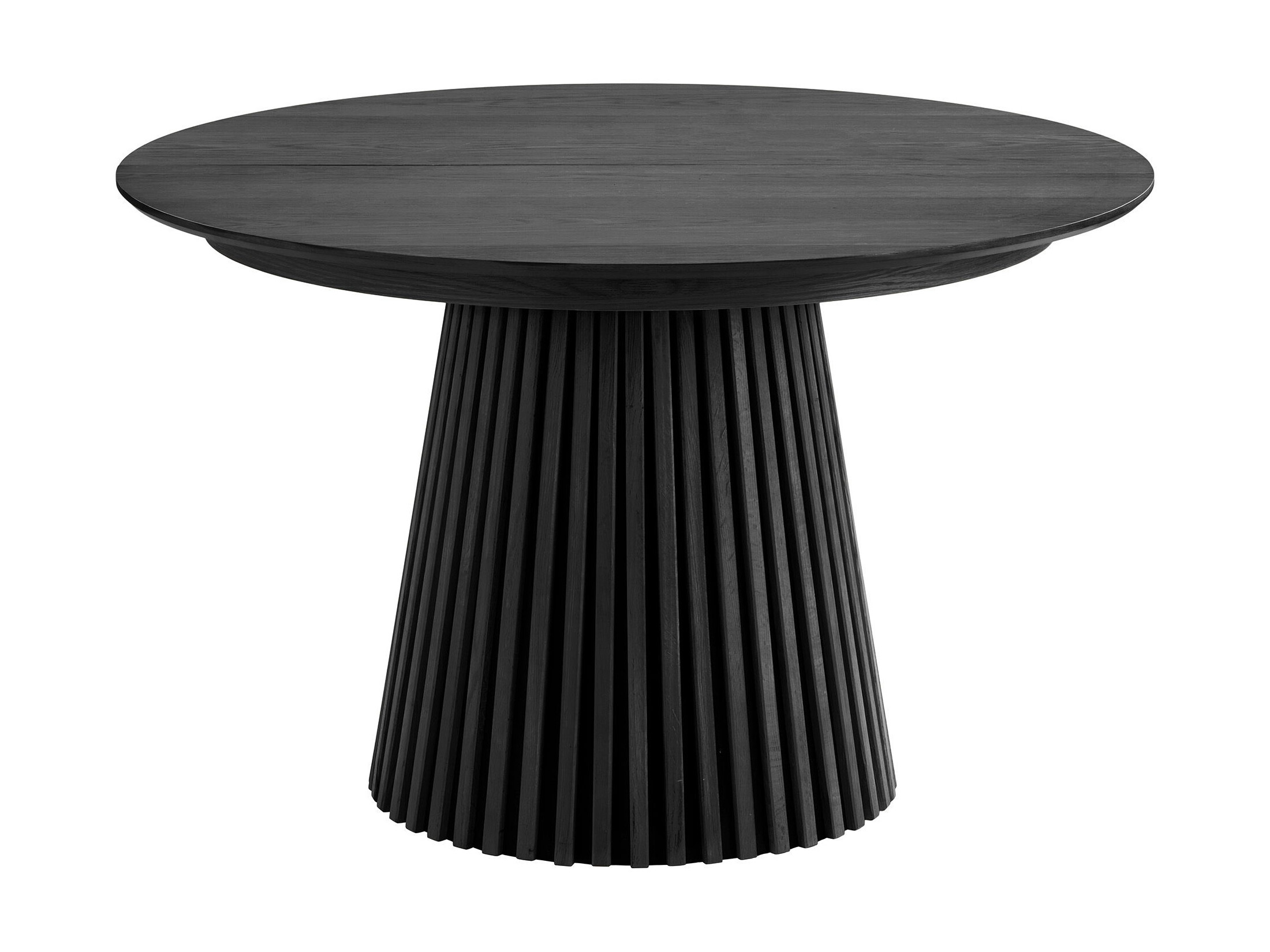 Tisch Brea 324 (Schwarz)