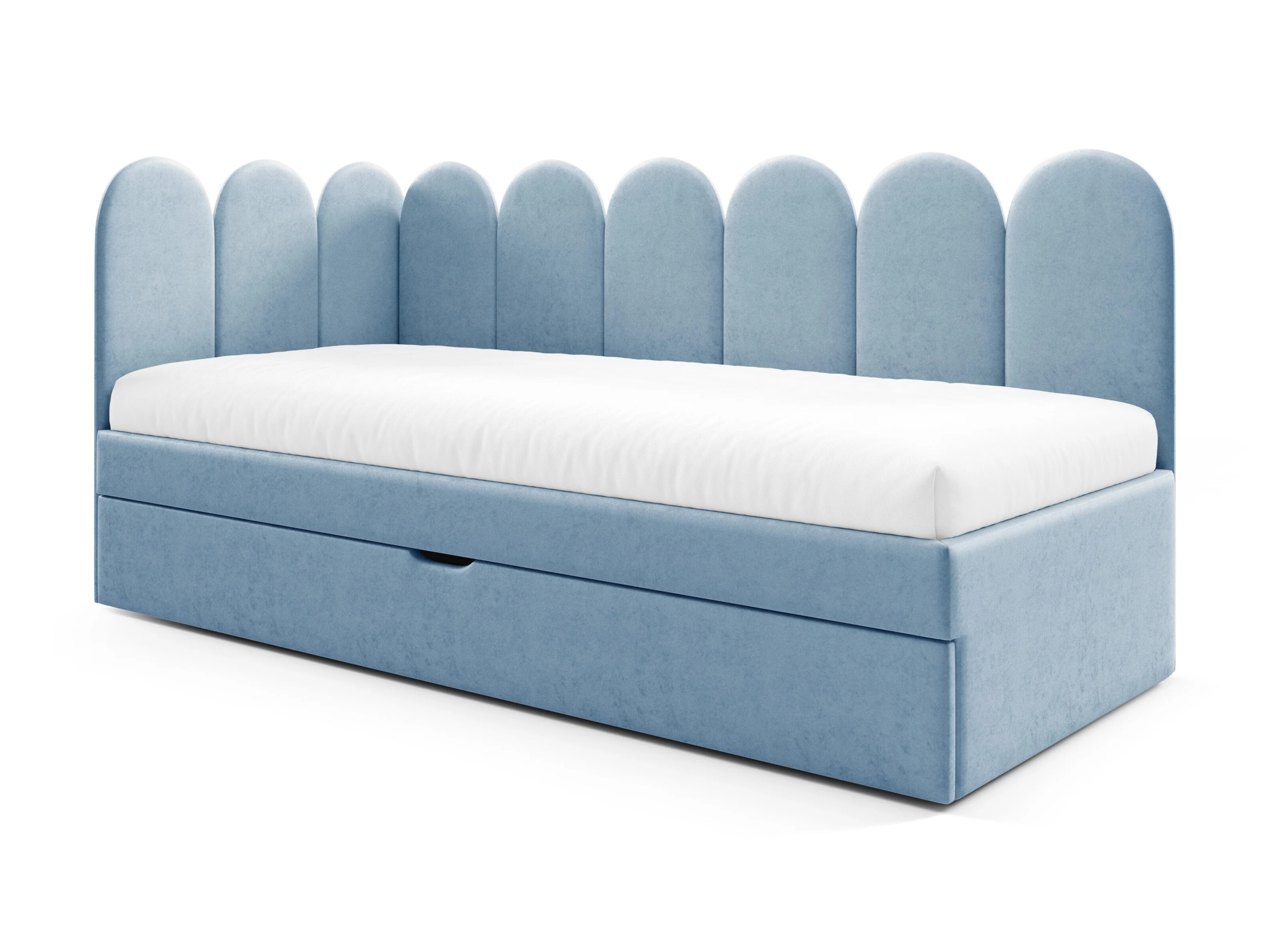Bett Franklin 232 (Magic Velvet 2260)