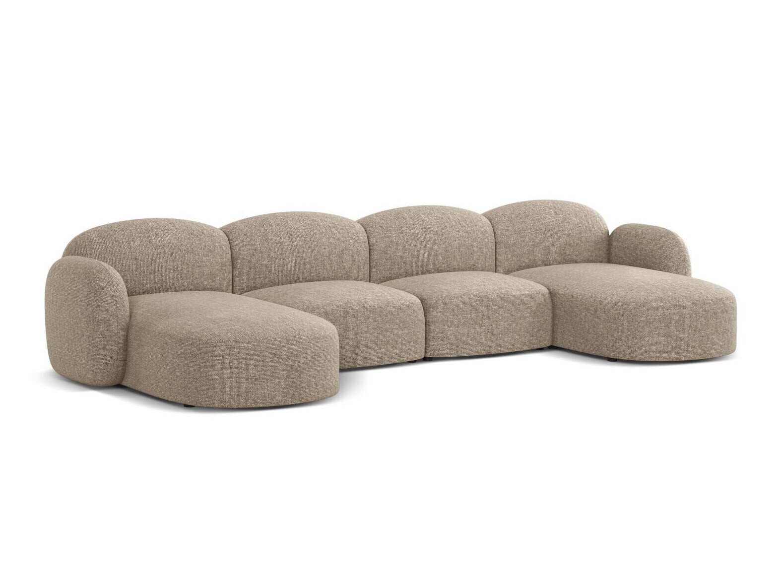 Ecksofa SD3565