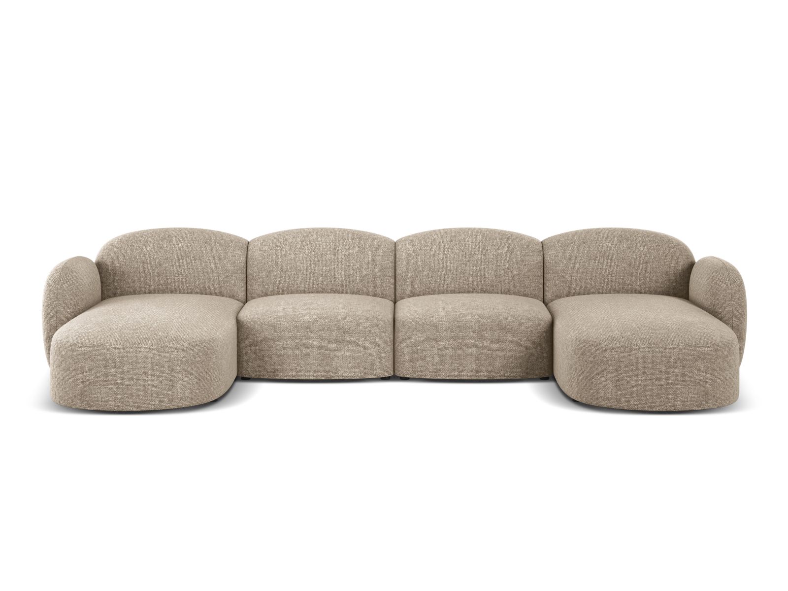 Ecksofa SD3565