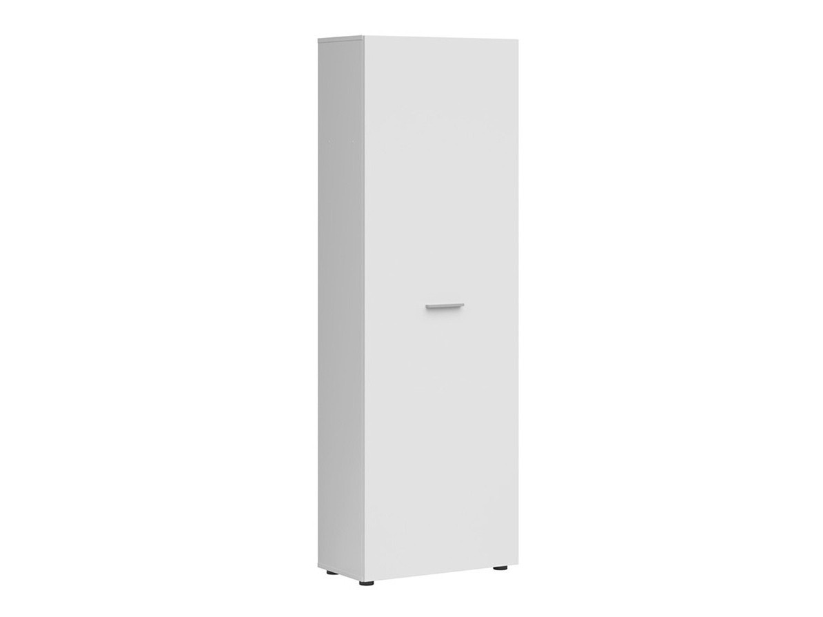 Kleiderschrank SD3555