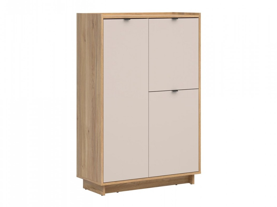 Regal Lorlivo 106