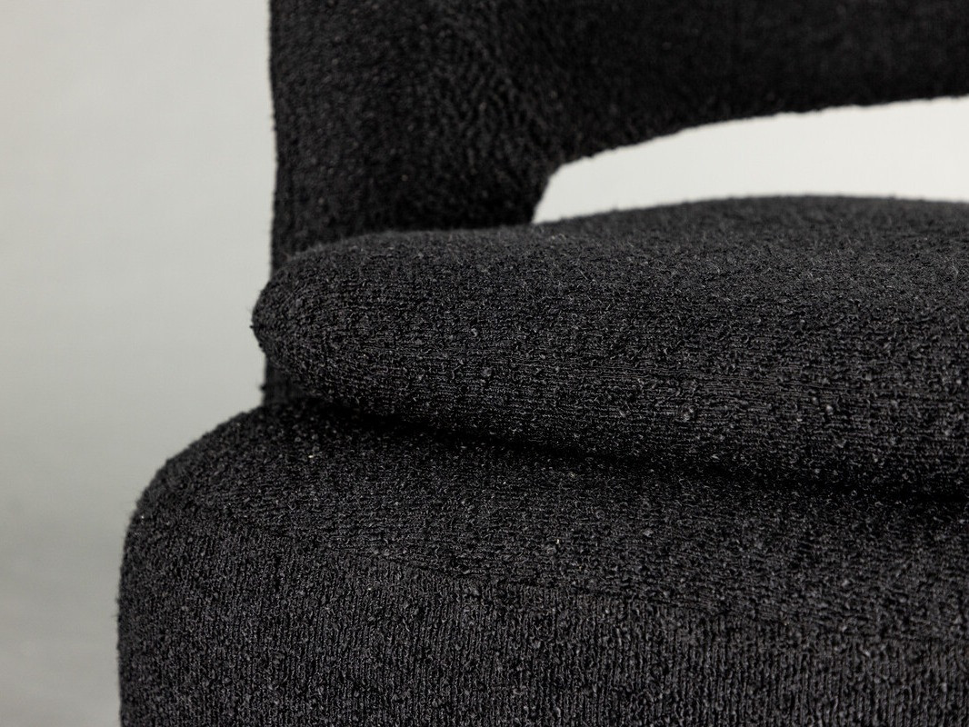 Sessel SD3568