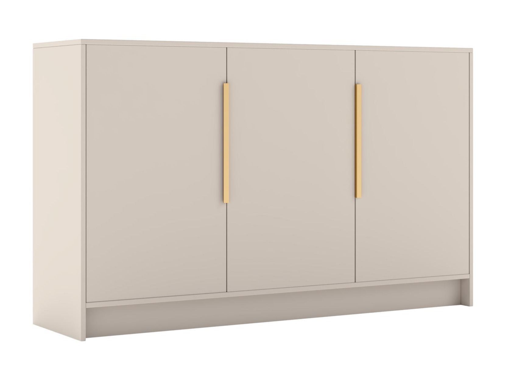 Sideboard Arecibo 115
