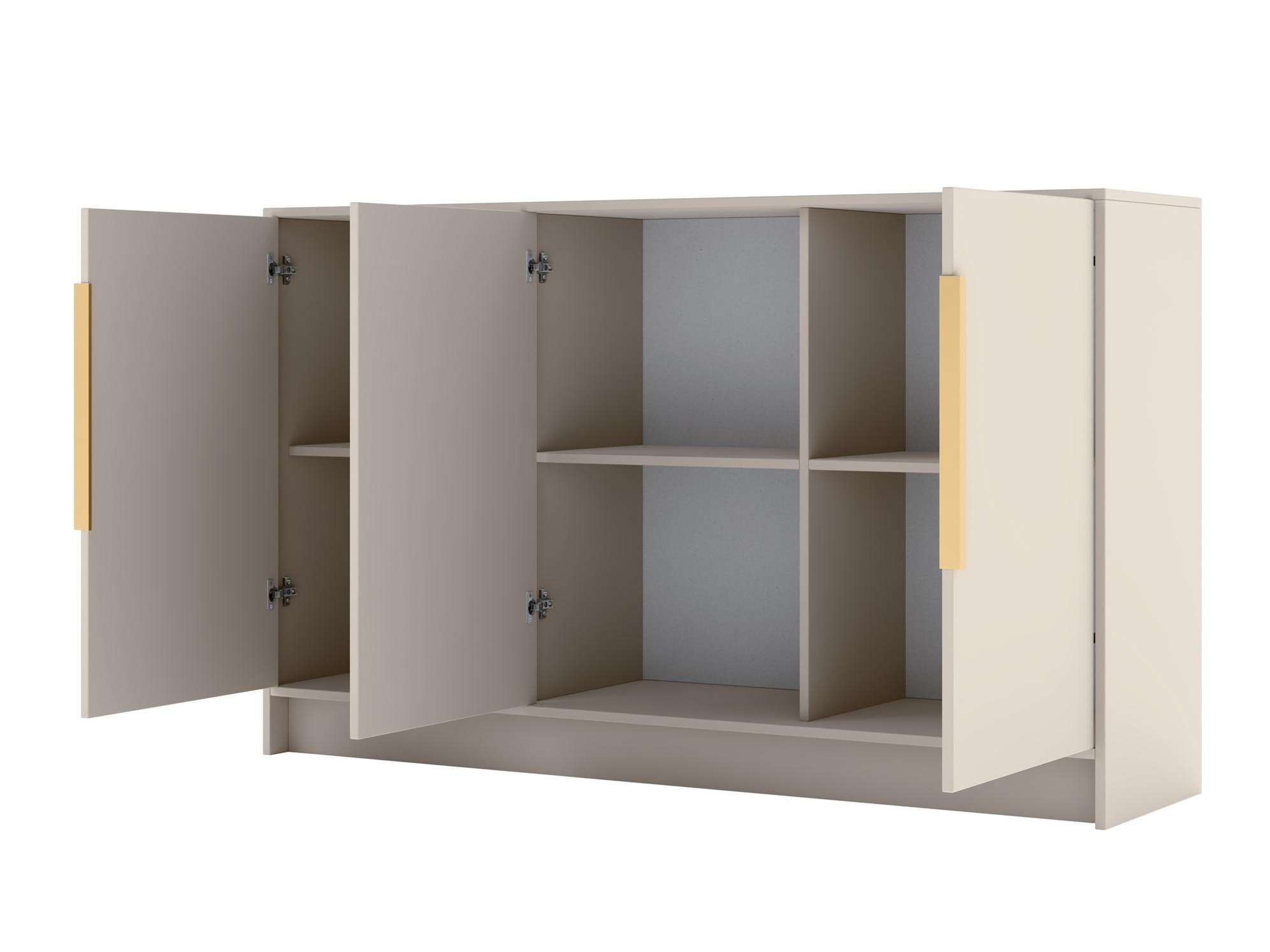 Sideboard Arecibo 115