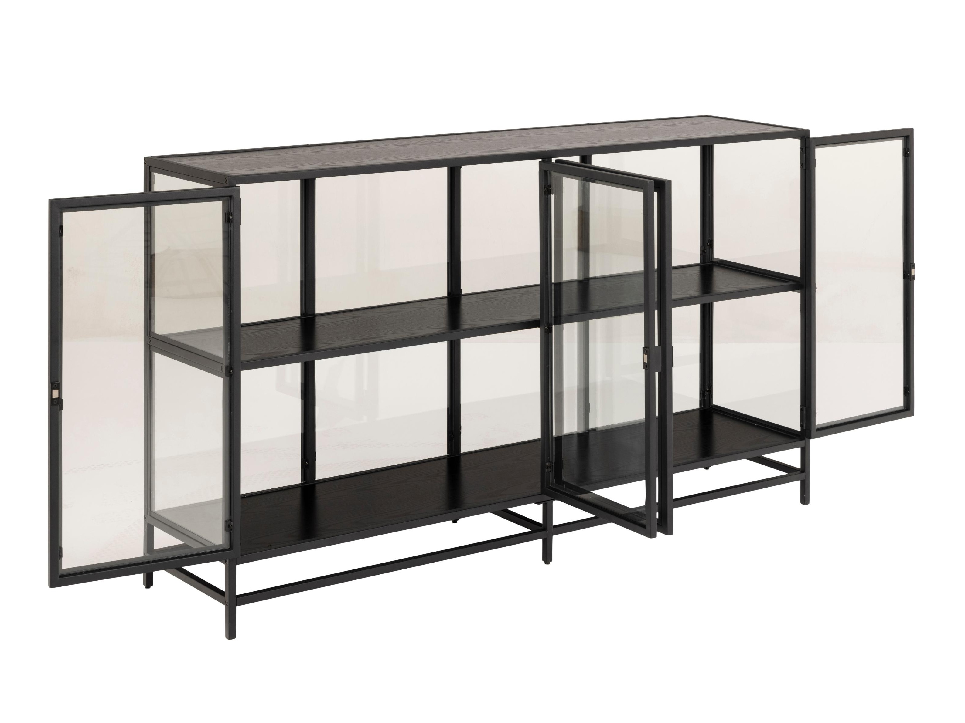 Sideboard Sevferi 100