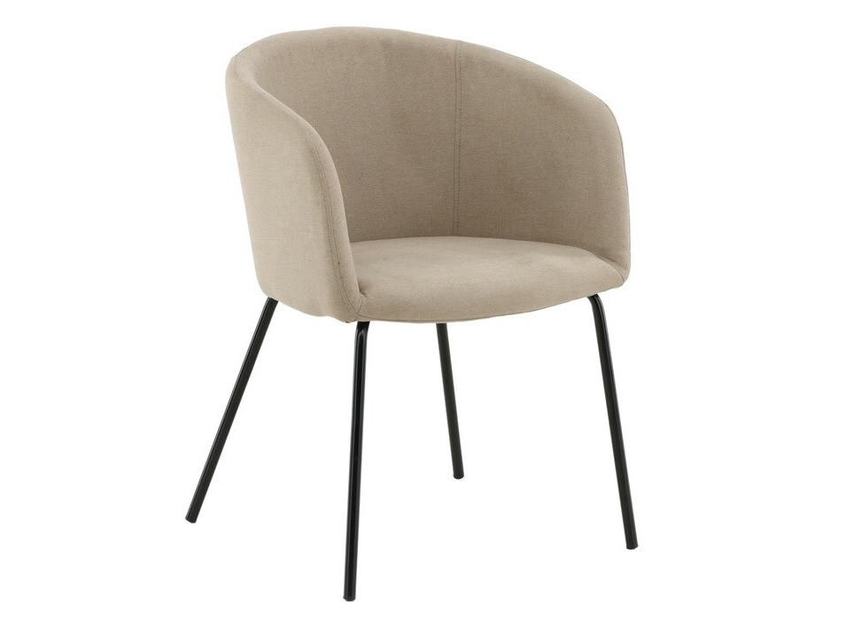 Stuhl SD3566