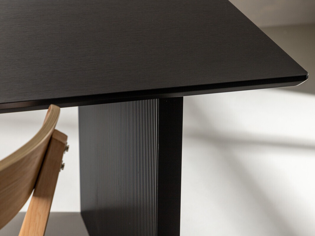 Tisch SD3567