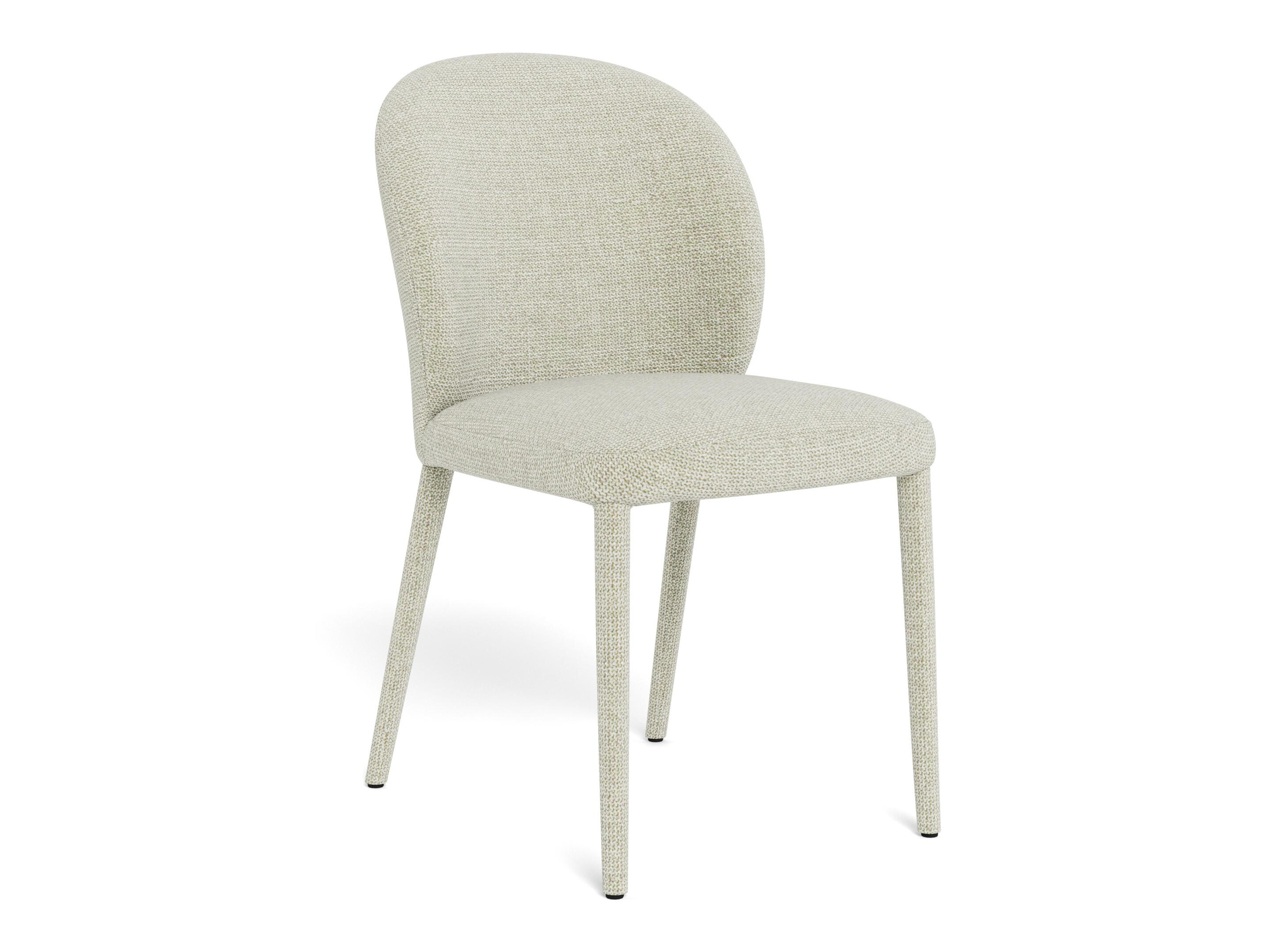 Stuhl Norsica 1107 (Grau)