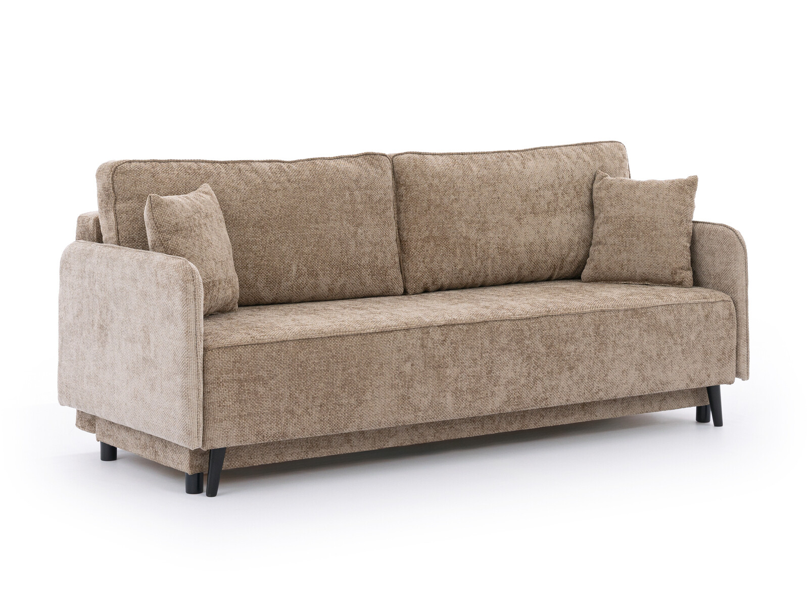 Schlafsofa Alton 112 (Garden 05)