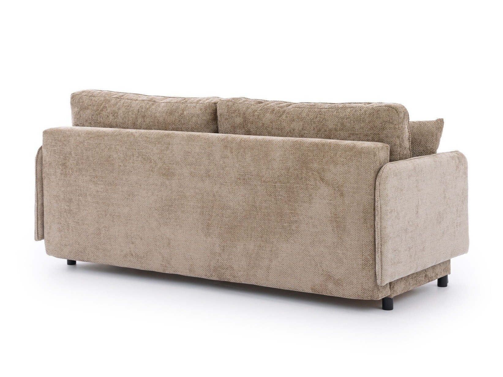 Schlafsofa Alton 112 (Garden 05)