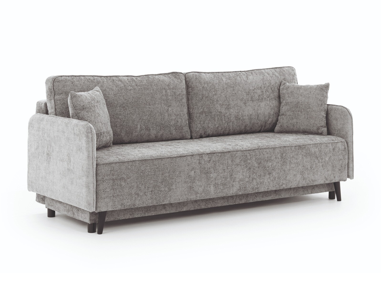 Schlafsofa Alton 112 (Garden 18)