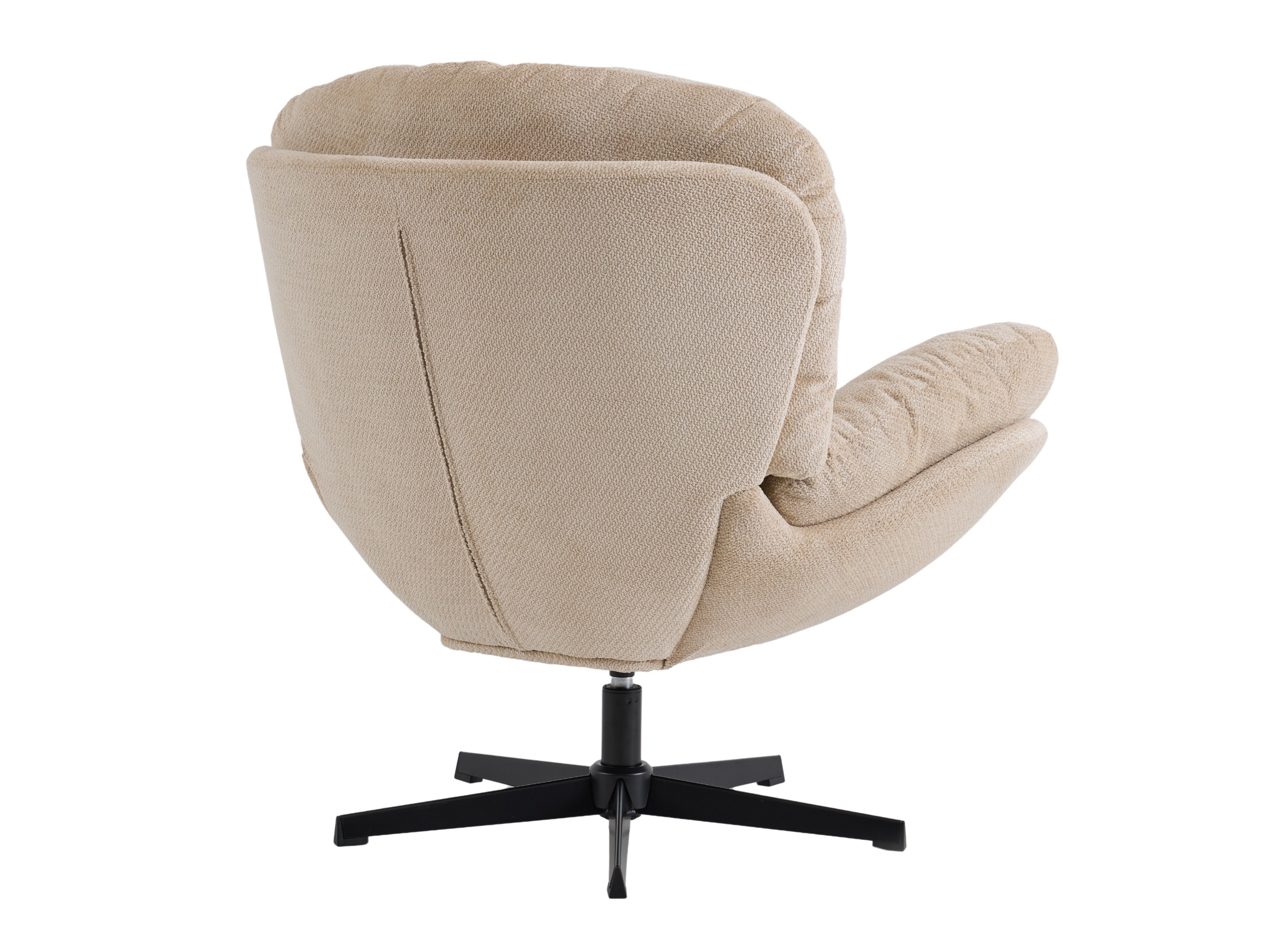 Sessel Comfivo Dulcor