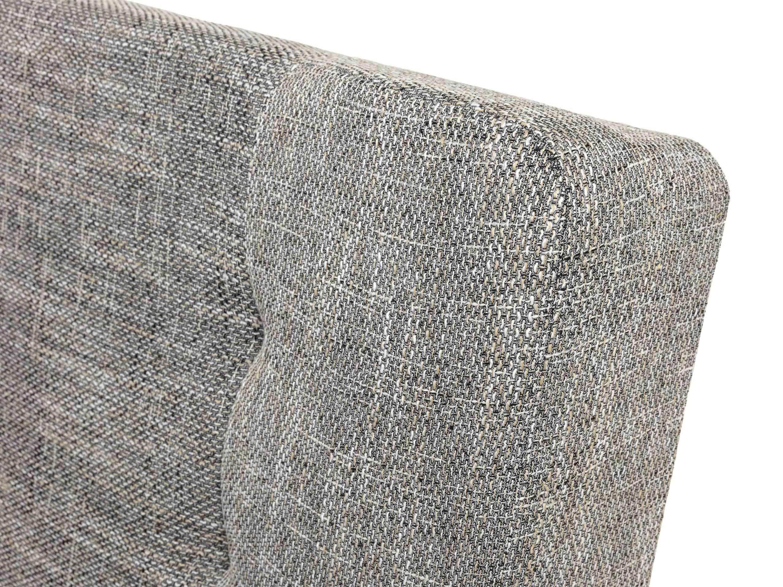 Schlafsofa Sapies (Lawa 05)