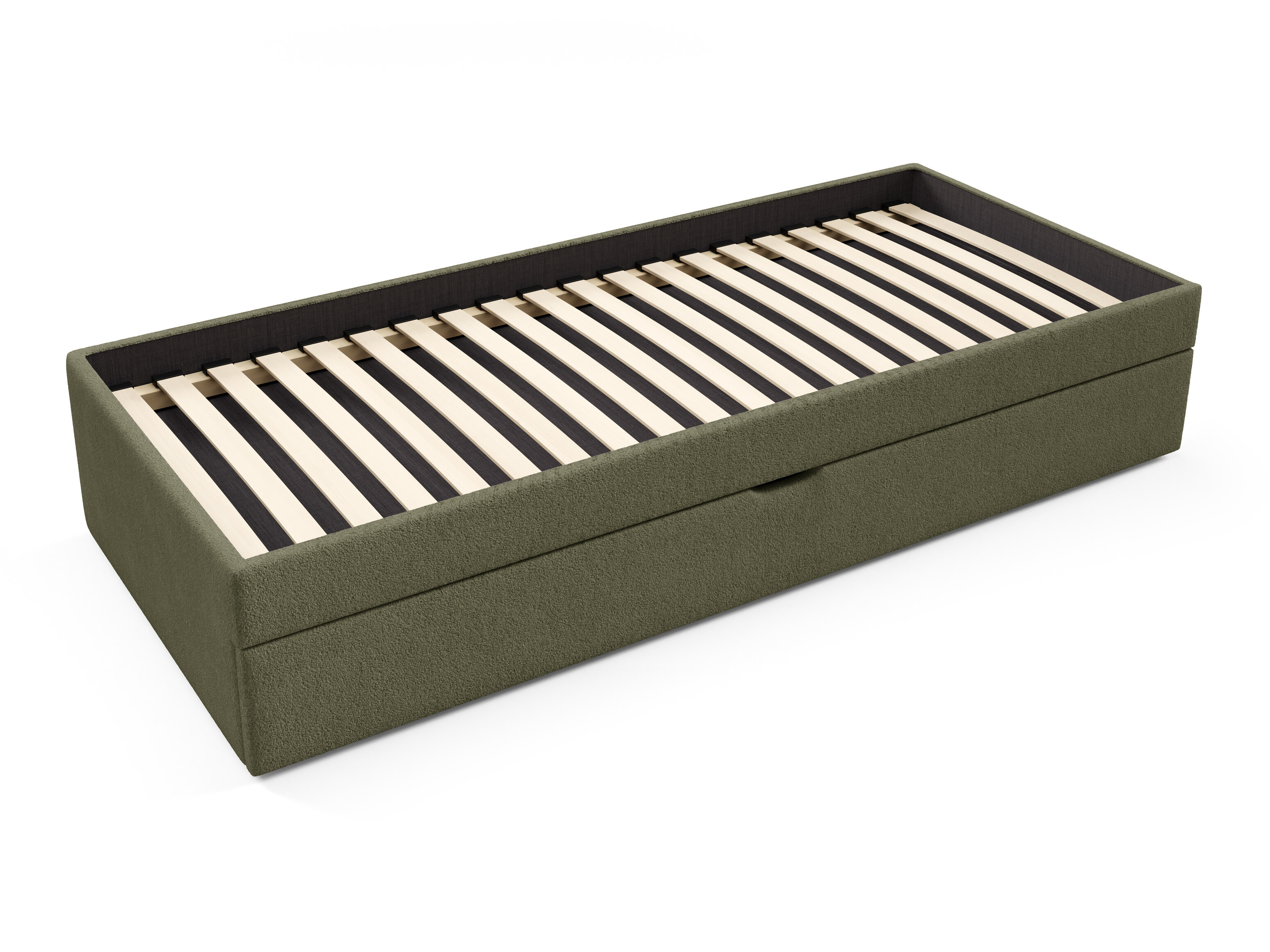 Bett Franklin 233 (Quelle 38)
