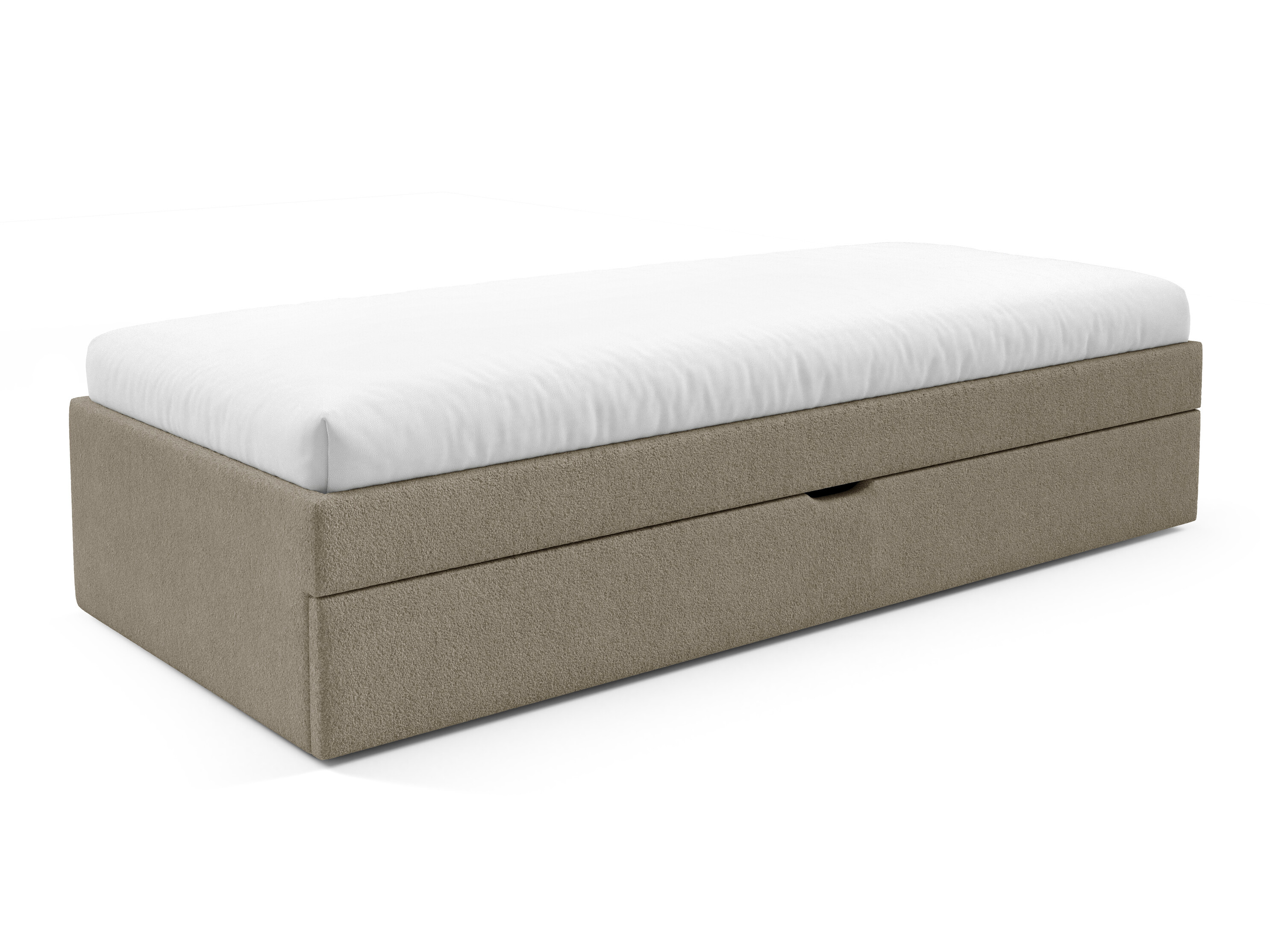 Bett Franklin 233