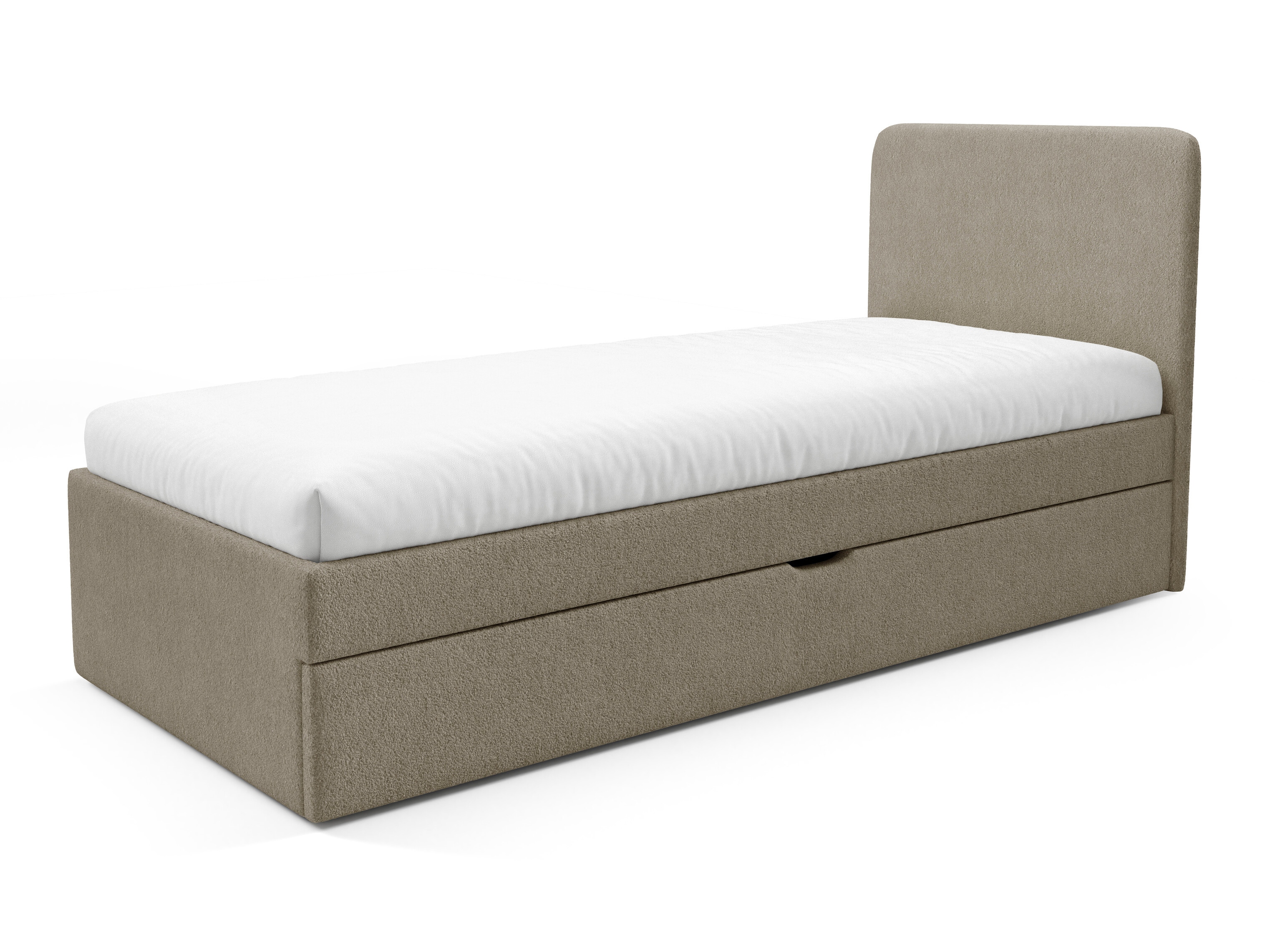 Bett Franklin 234 (Quelle 05)