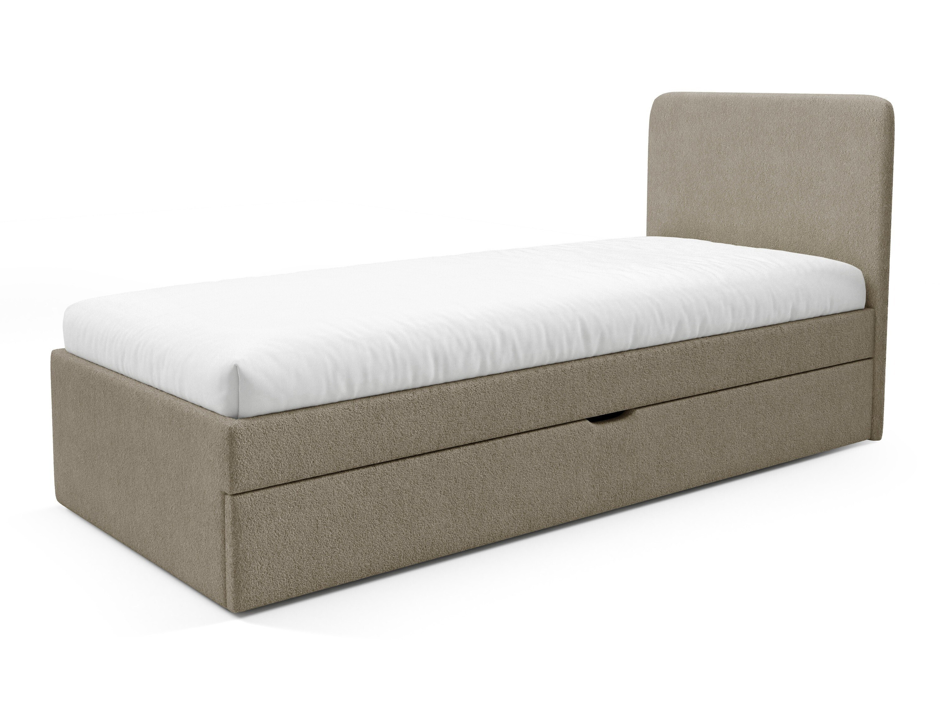 Bett Franklin 234 (Quelle 05)