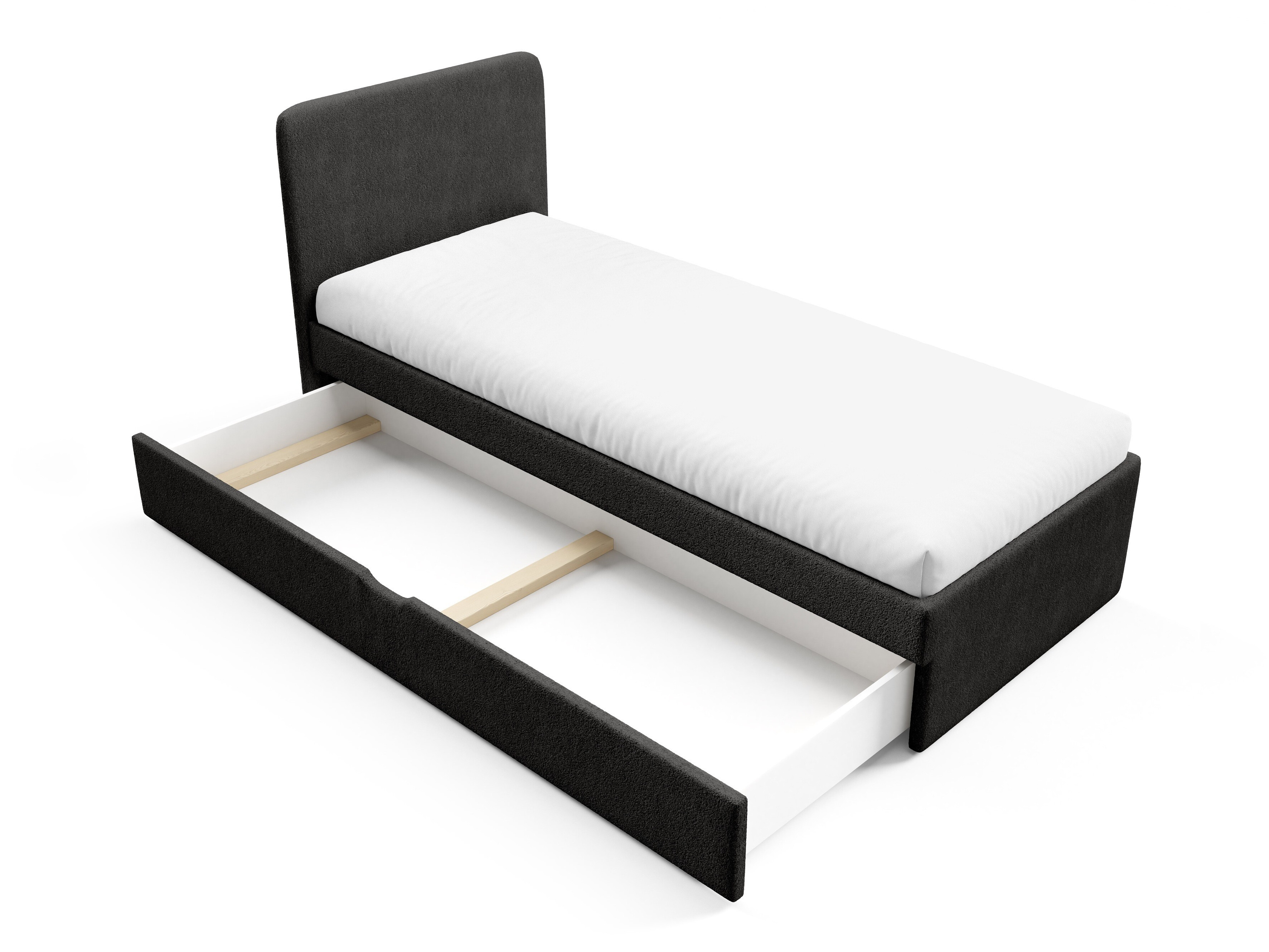 Bett Franklin 234 (Quelle 100)