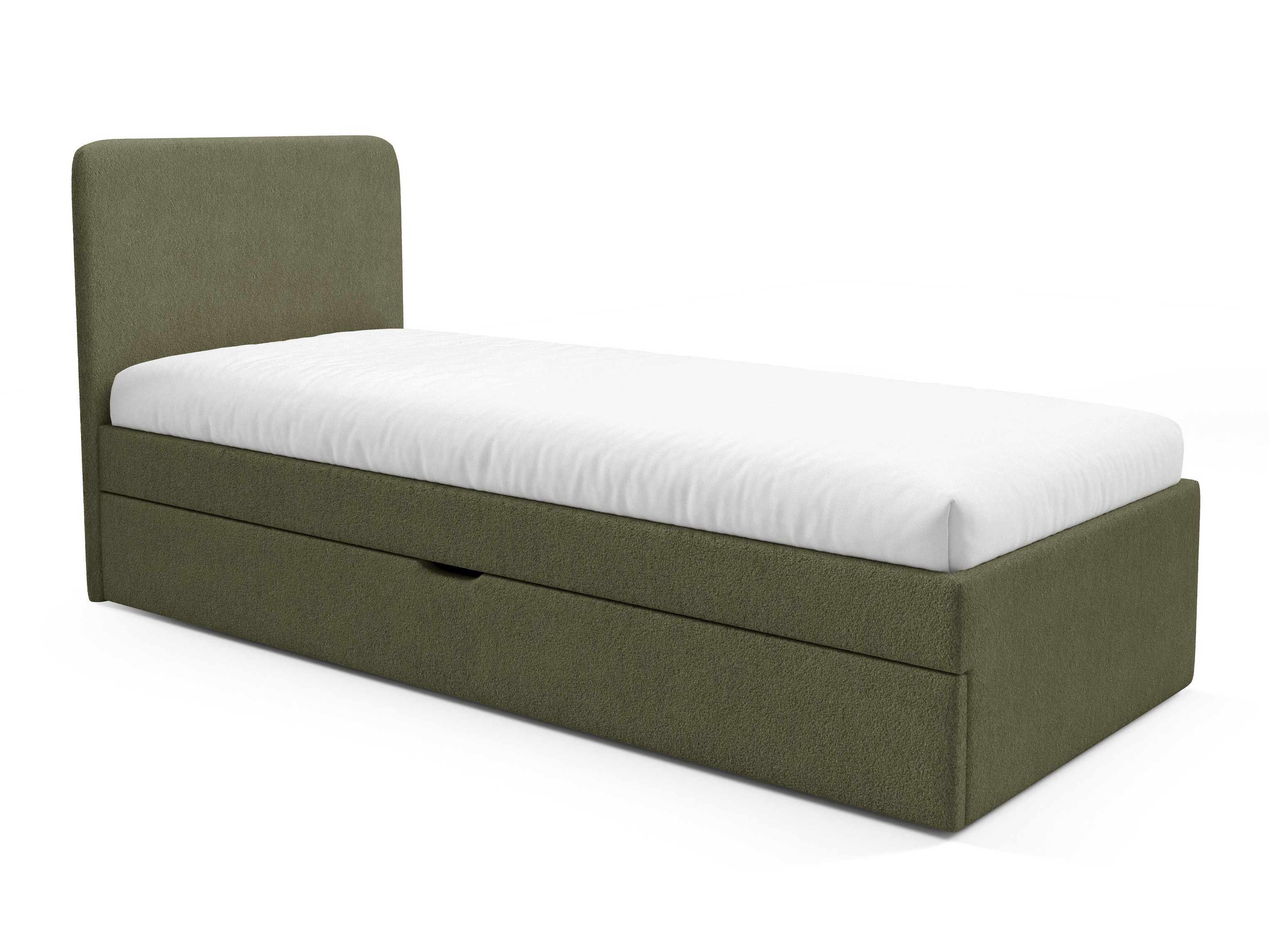 Bett Franklin 234 (Quelle 38)