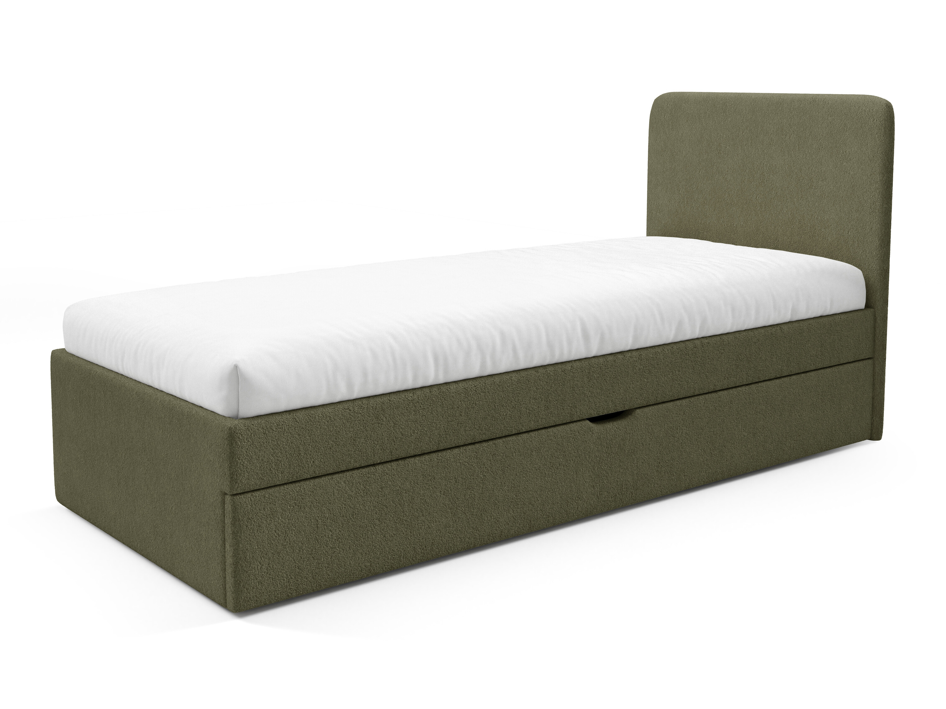 Bett Franklin 234 (Quelle 38)