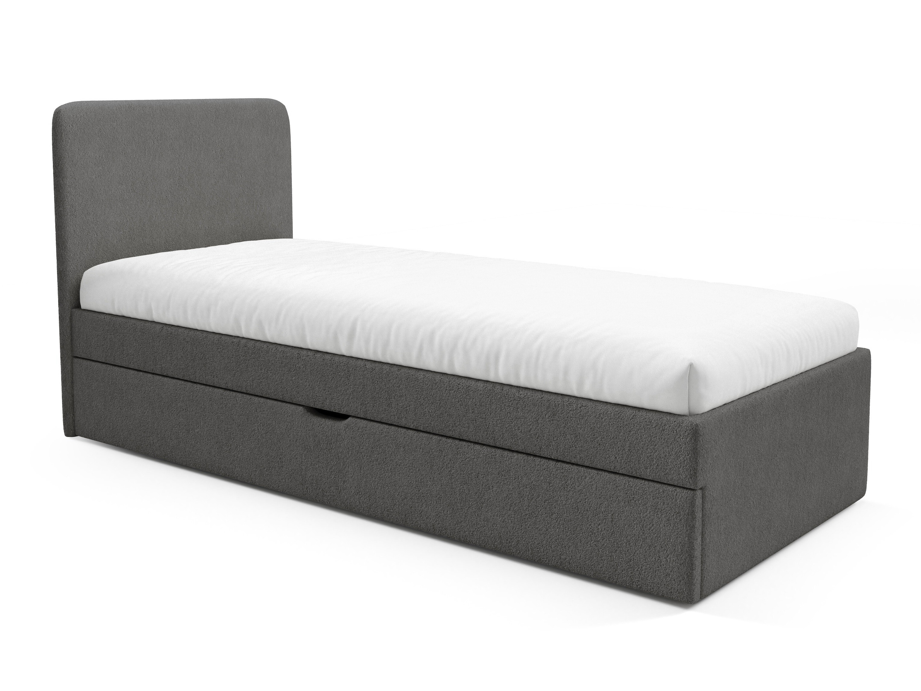 Bett Franklin 234 (Quelle 92)