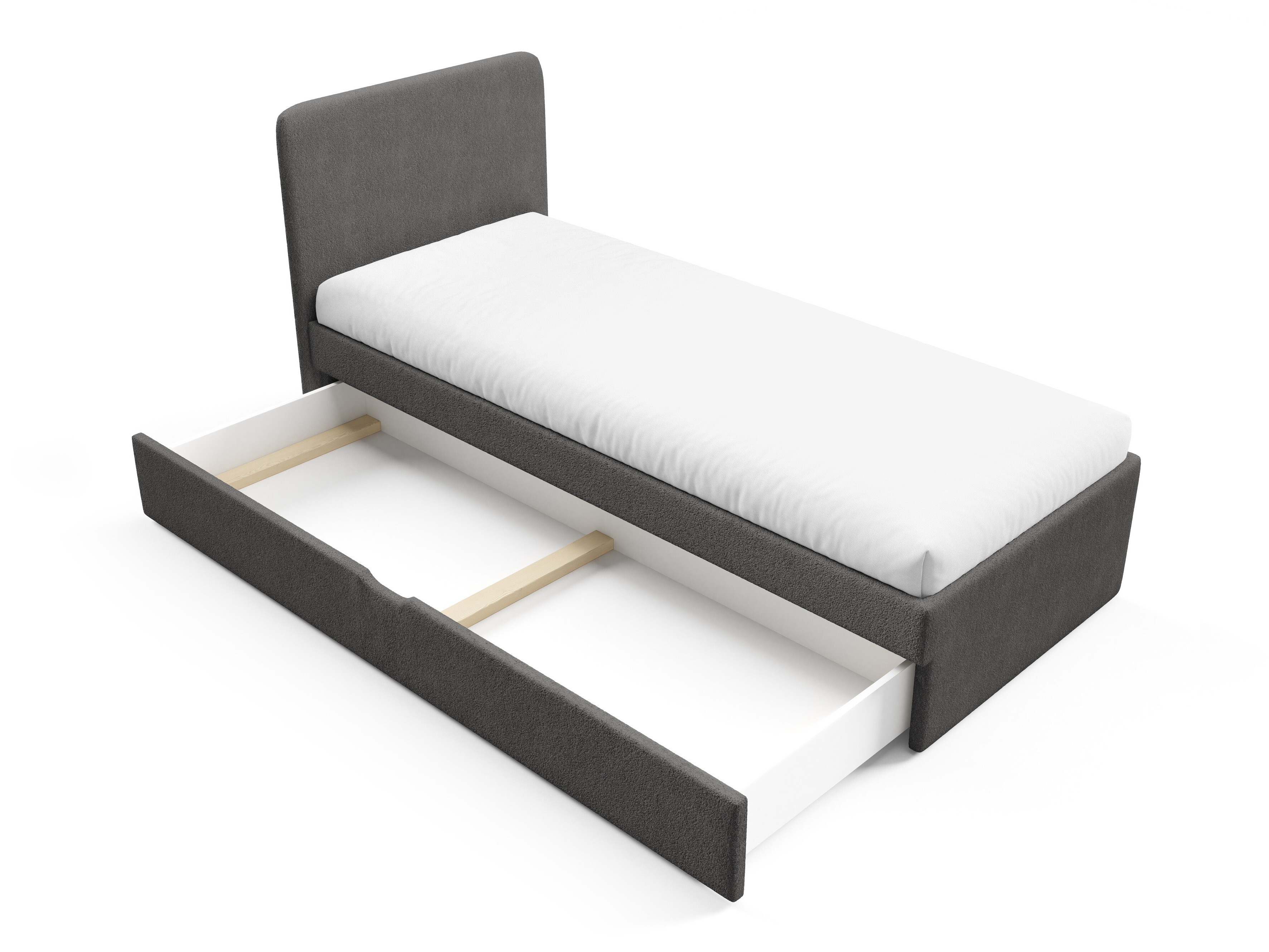 Bett Franklin 234 (Quelle 92)