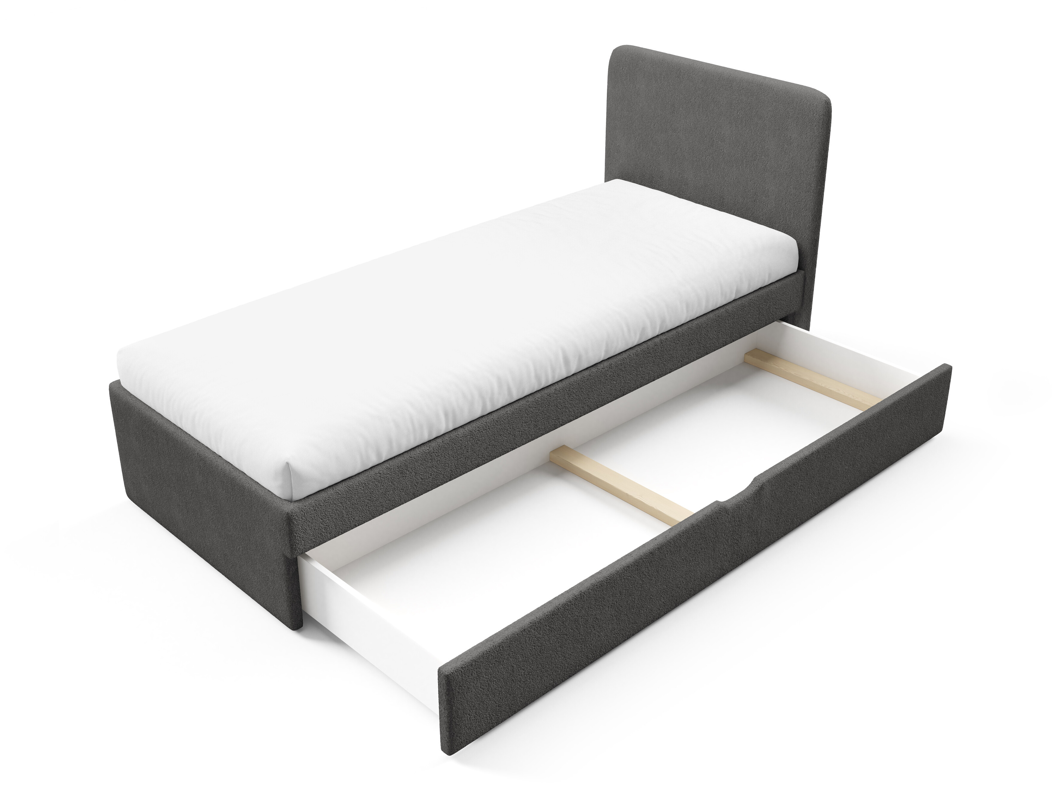 Bett Franklin 234 (Quelle 92)