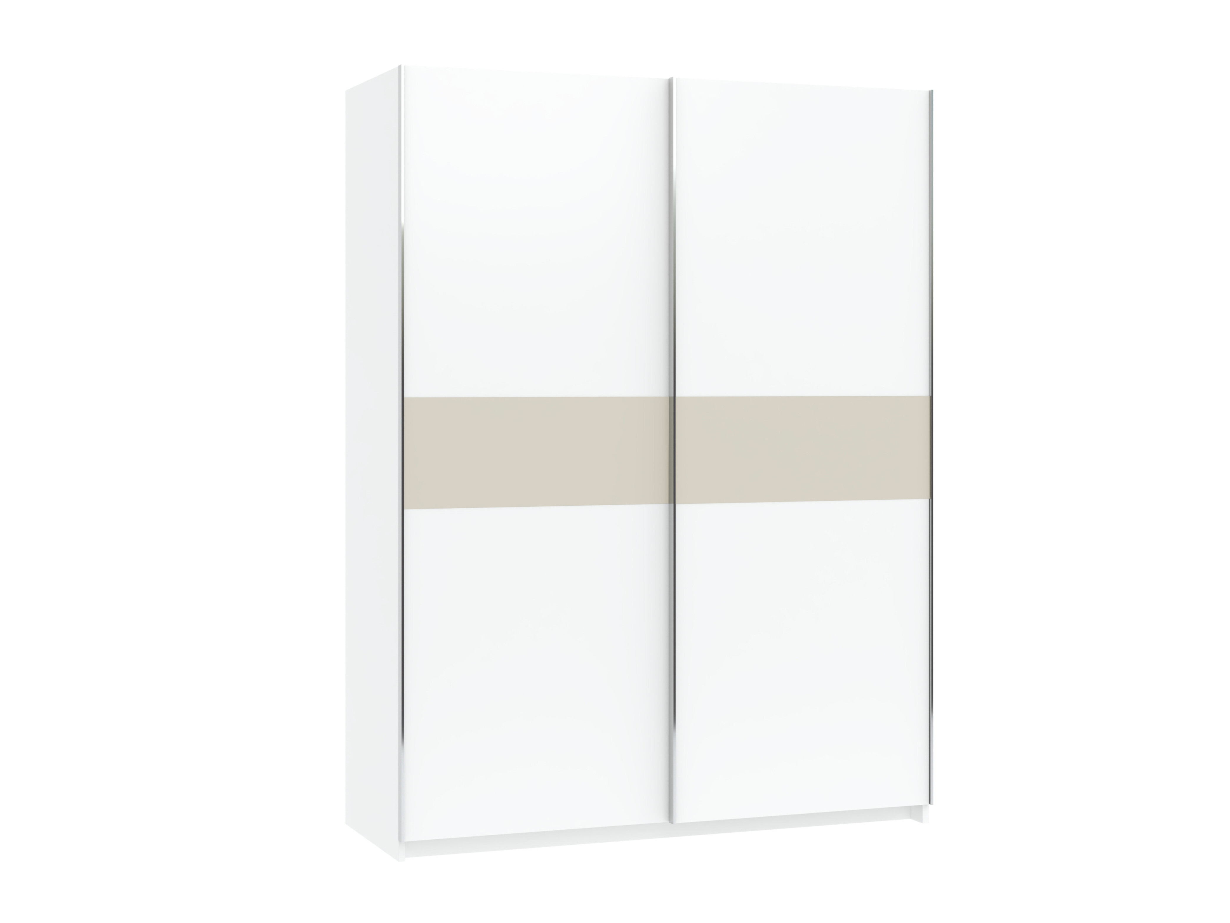 Kleiderschrank Bristol 288